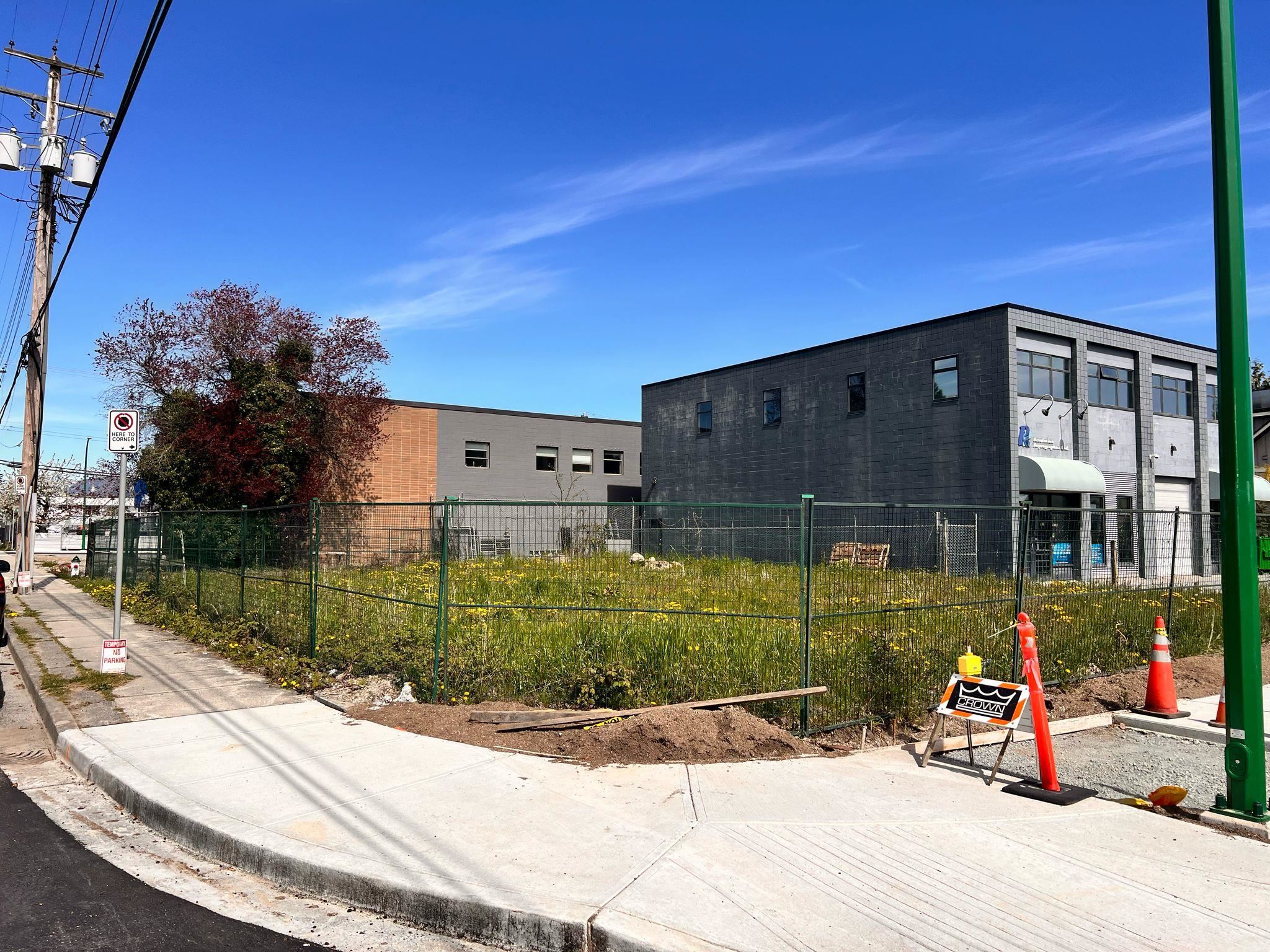 5507 Dorset Street, Burnaby, BC V5J 1L6