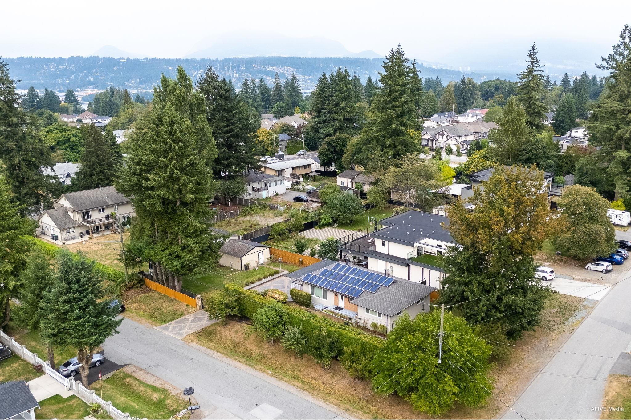 14033 Douglas Road, Surrey, BC V3R 5N2