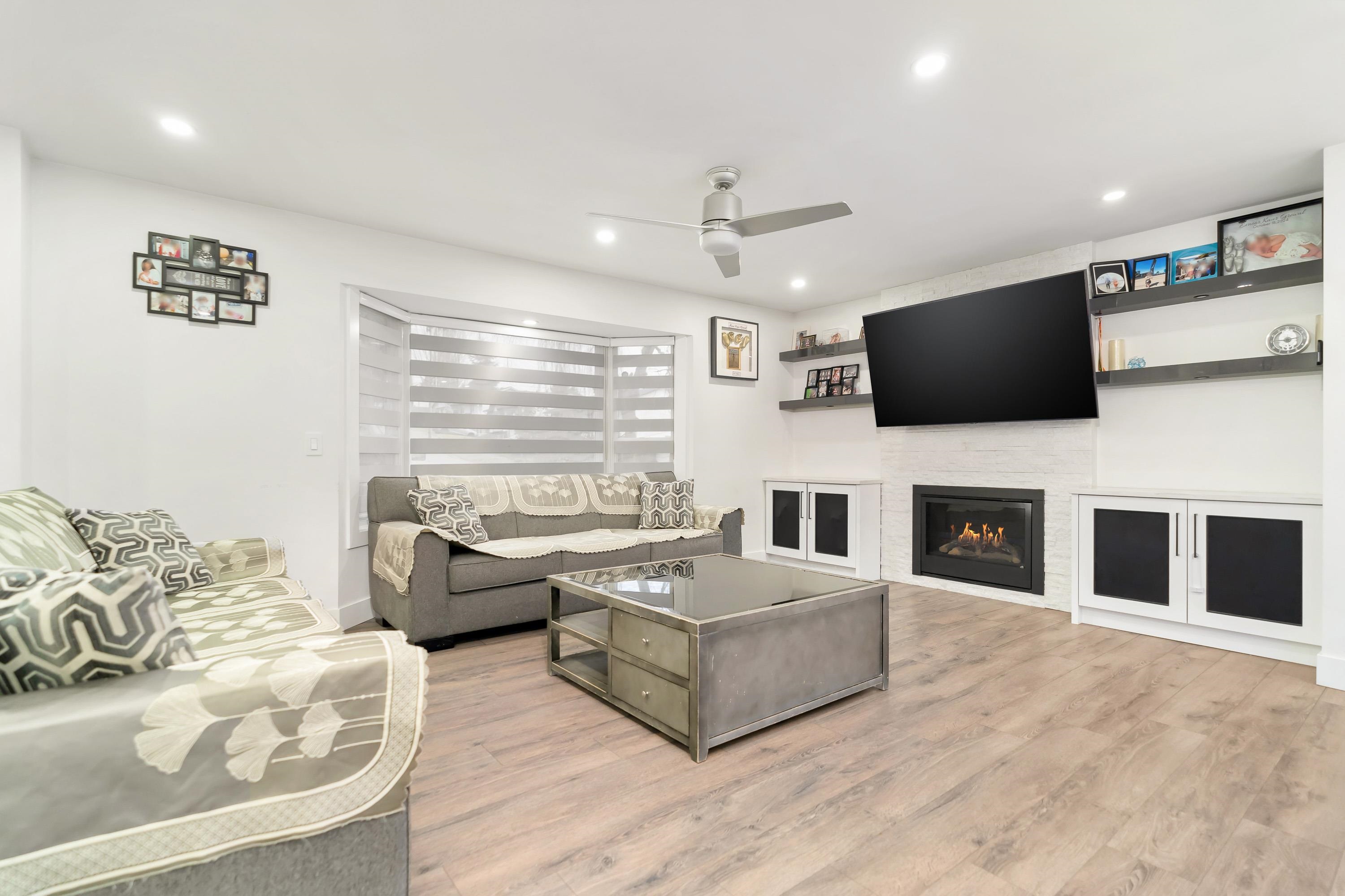 141b Street, Surrey, BC V3W 6J7
