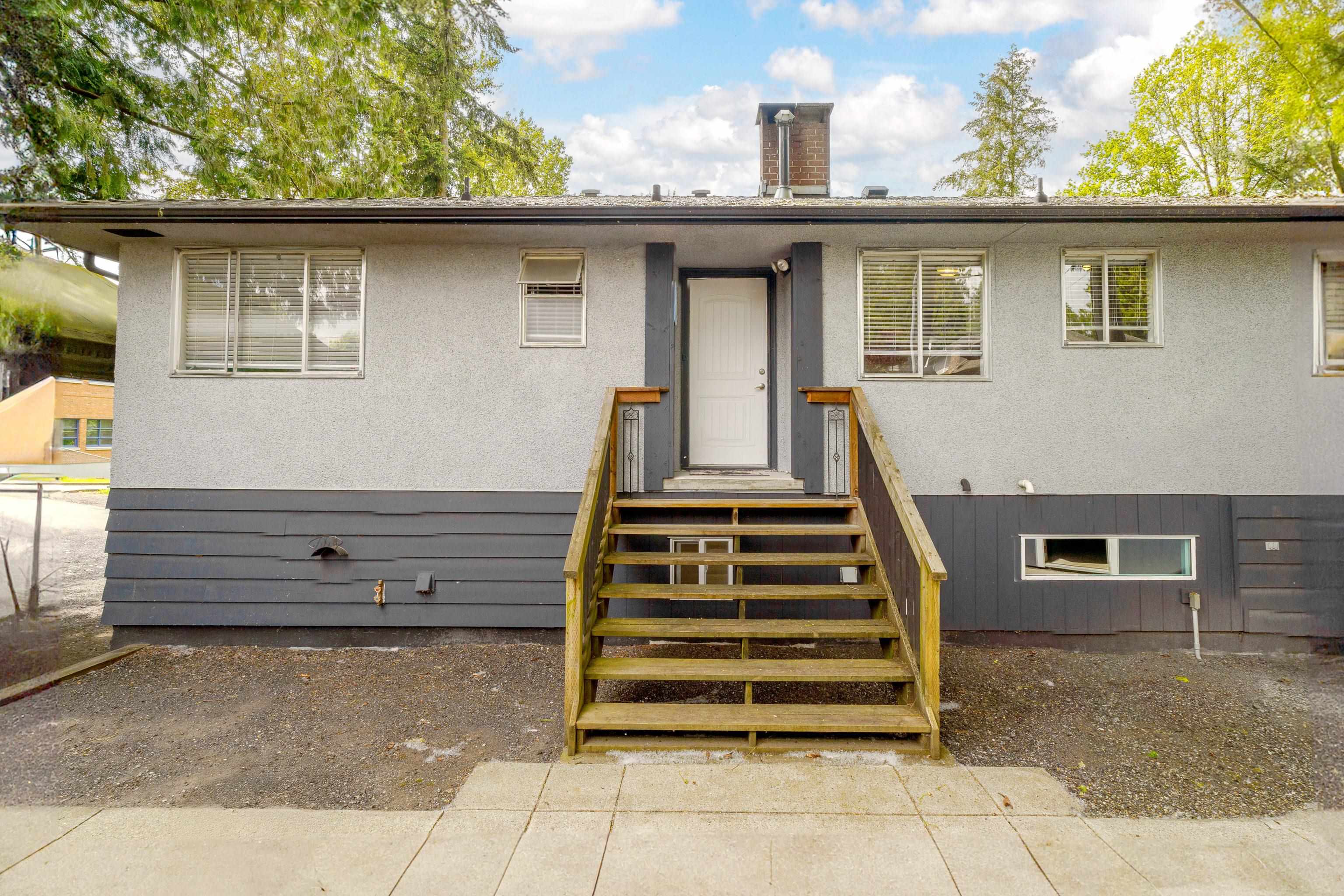 180 Street, Surrey, BC V3S 4L5