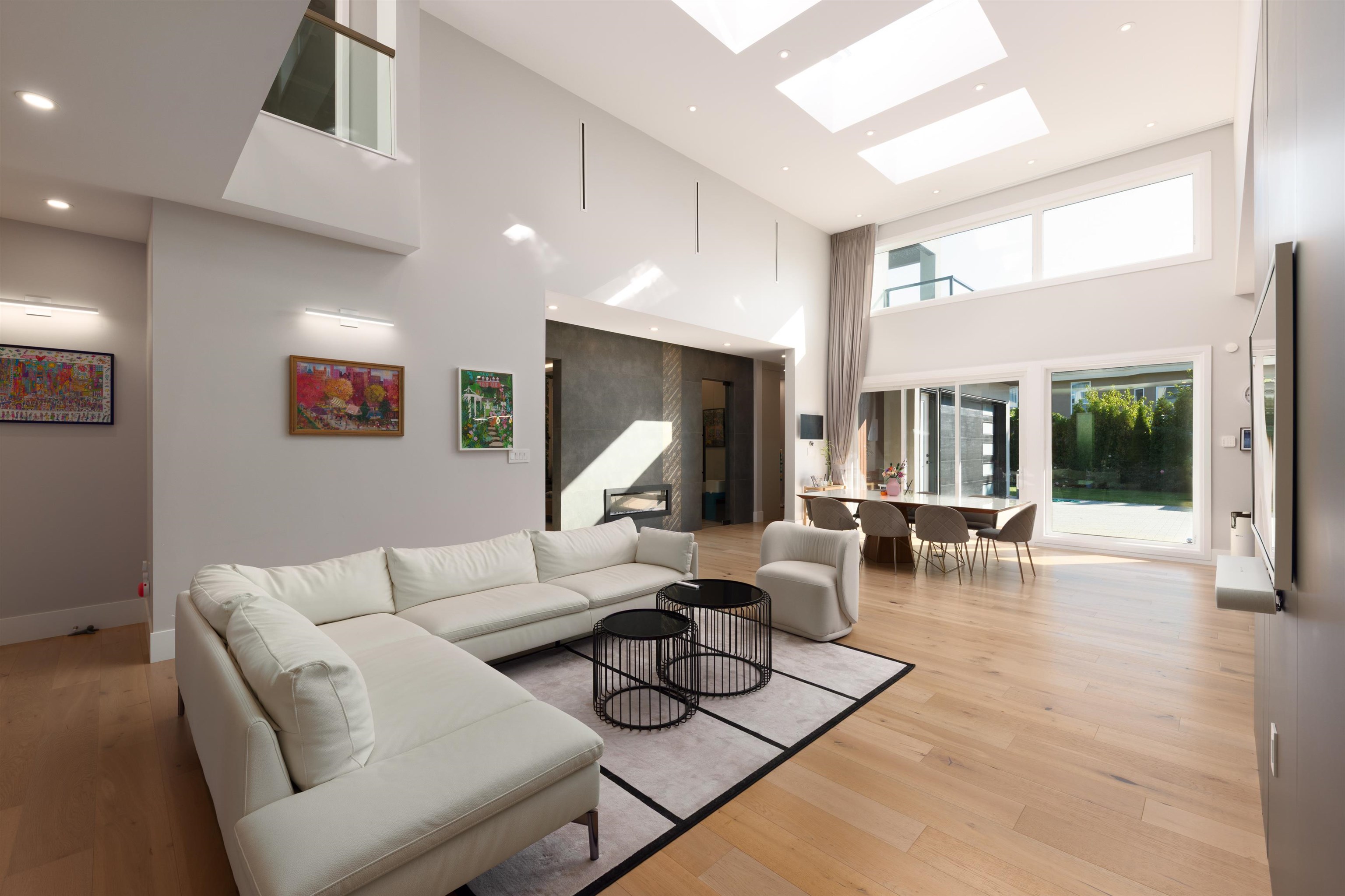 8840 Gay Road, Richmond, BC V6Y 2H7