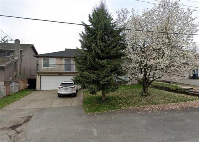 138a Street, Surrey, BC V3T 4L2