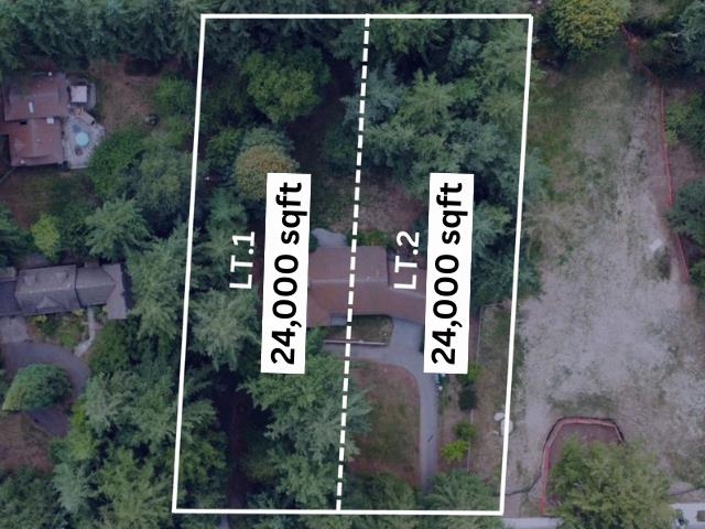141 Street, Surrey, BC V4P 2E5
