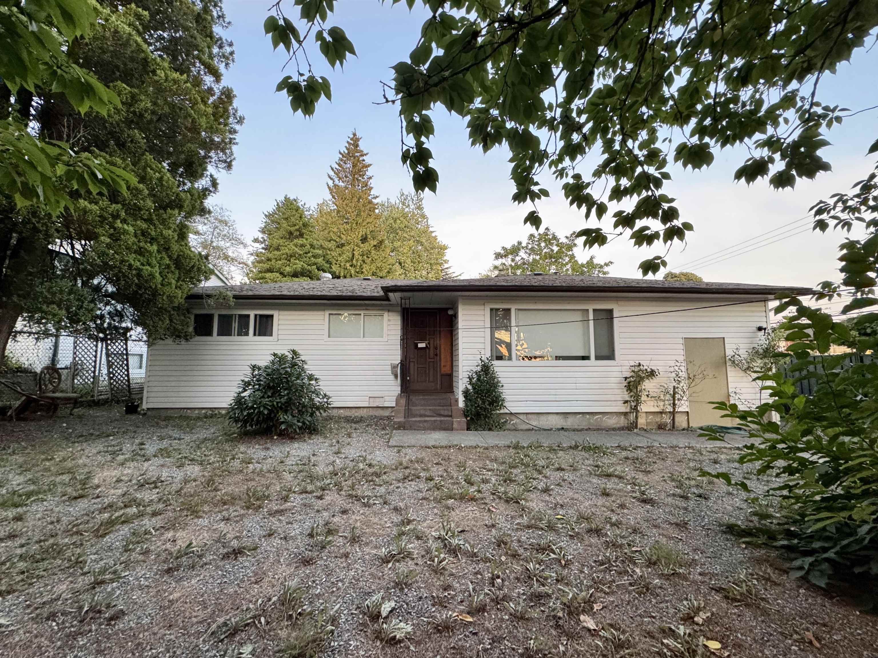 152 Street, Surrey, BC V3S 3M8
