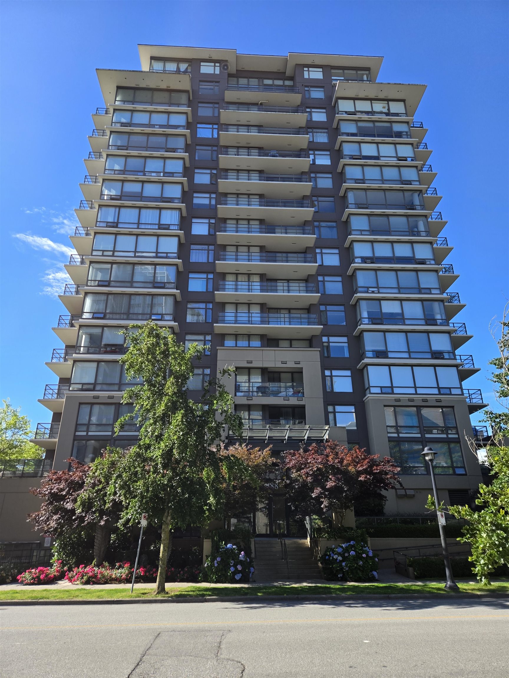 9188 Cook Road #505, Richmond, BC V6Y 4M1