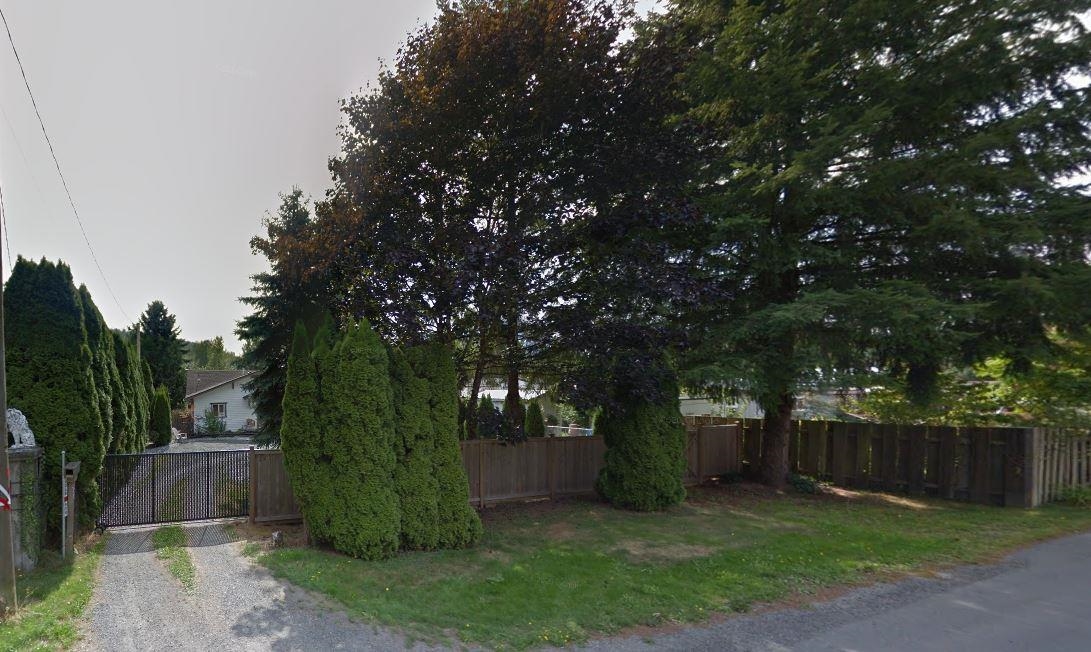 46574 Chilliwack Lake Rd, Chilliwack, BC V2R 4M9