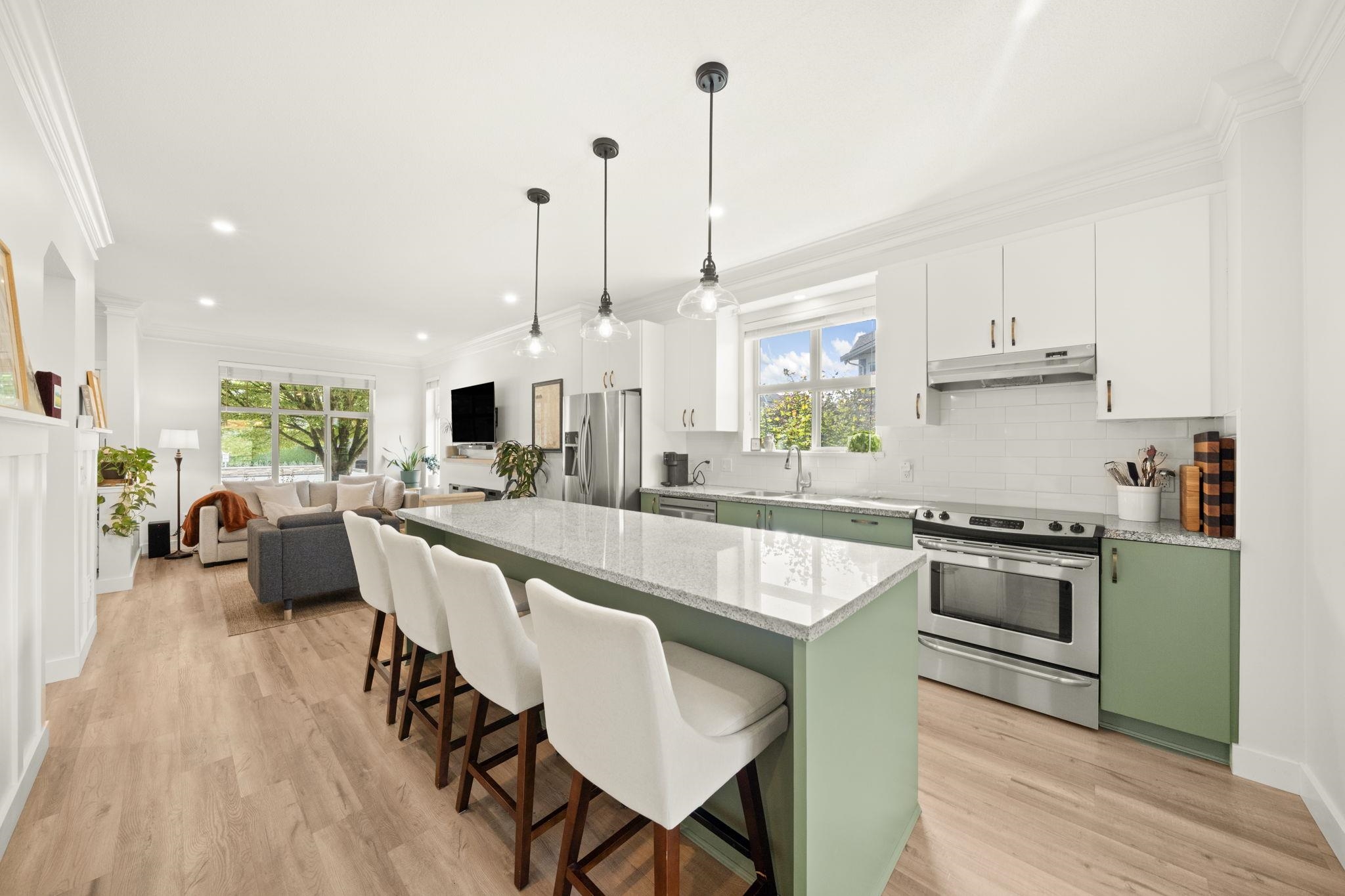 31125 Westridge Place #1, Abbotsford, BC V2T 0B9