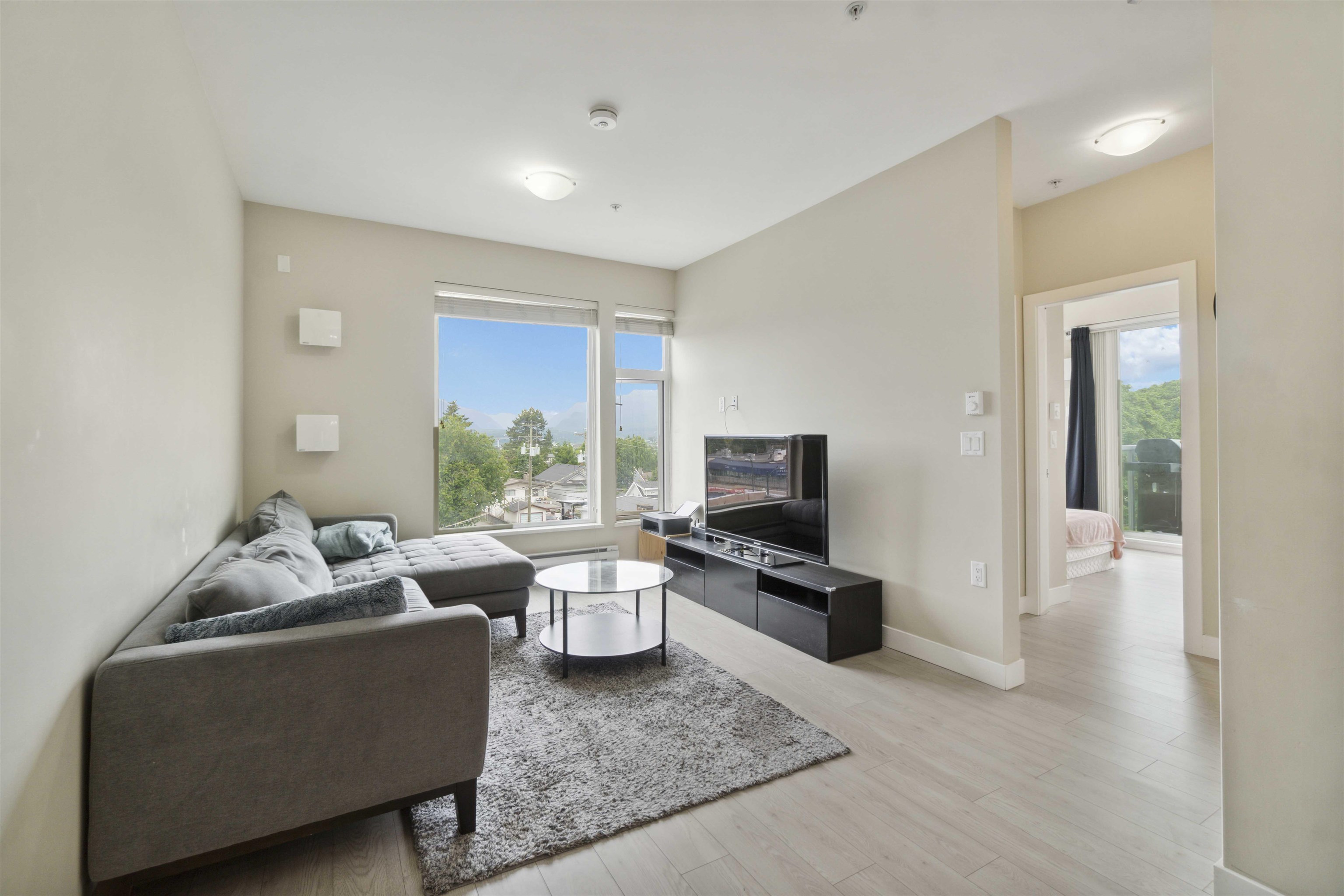 1838 Renfrew Street, Vancouver, BC V5M 3H9