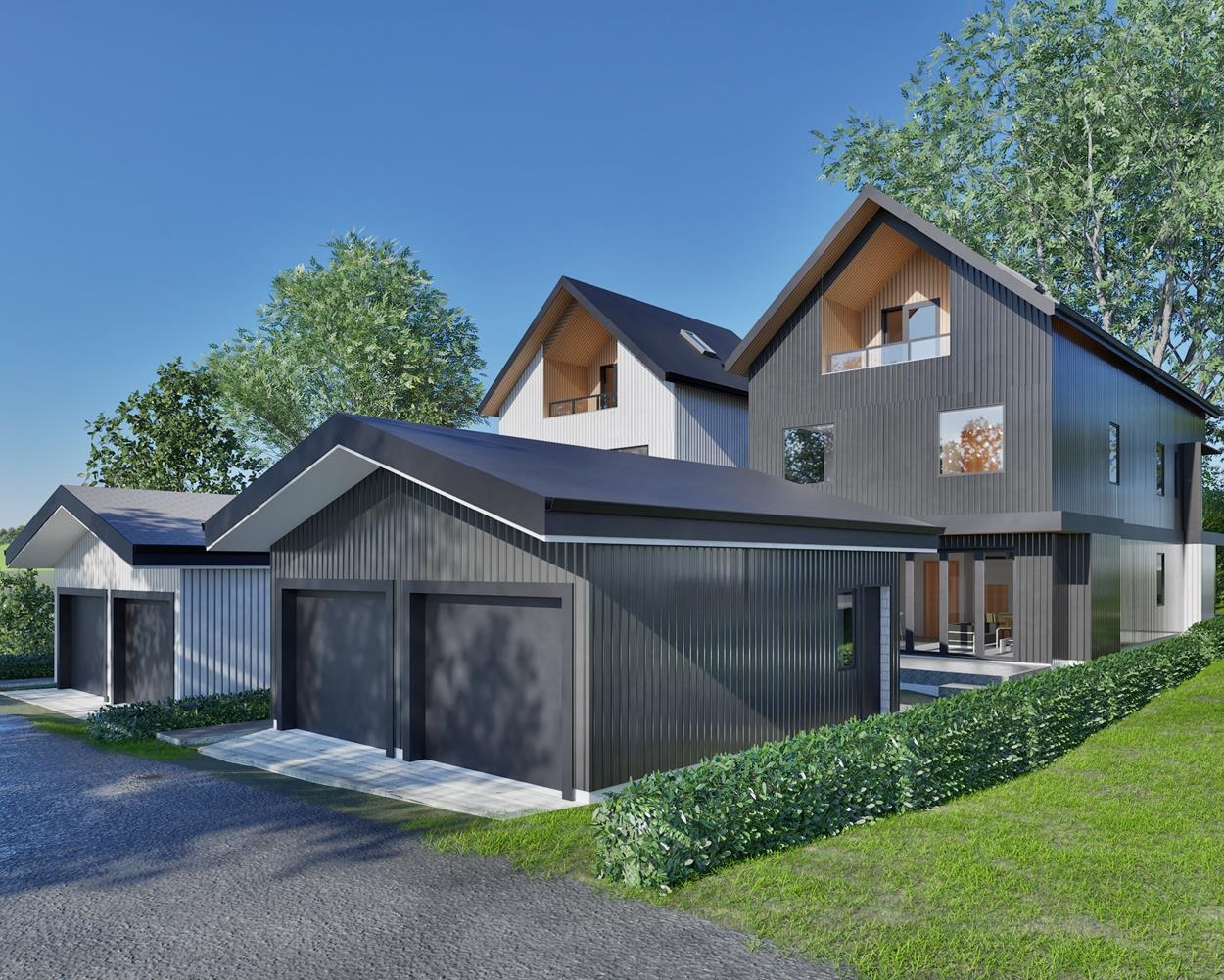 474 West 21st Avenue #b, Vancouver, BC V5Y 2E7