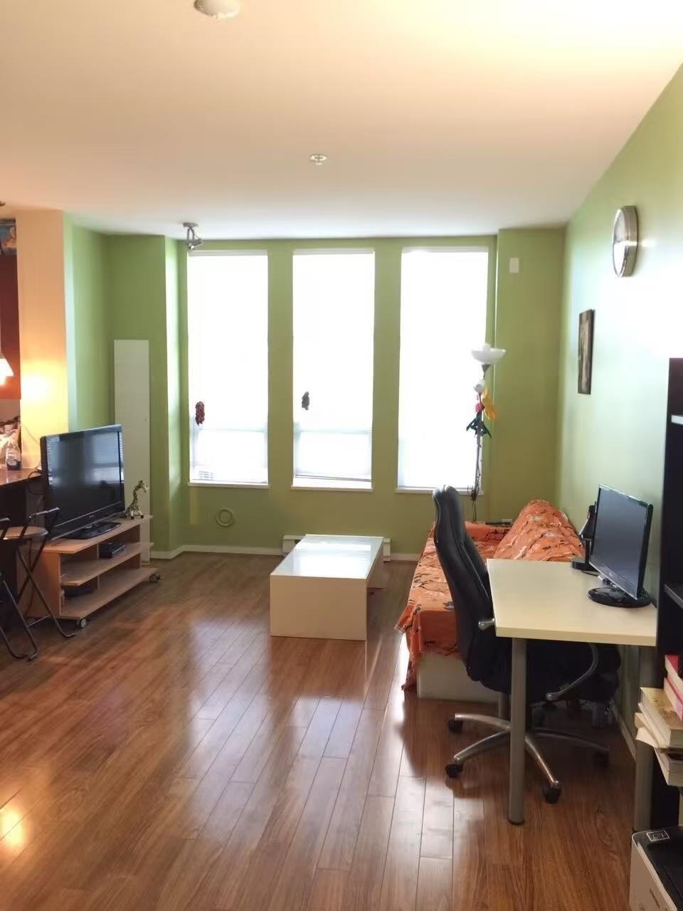 3651 Foster Avenue #310, Vancouver, BC V5R 0A2