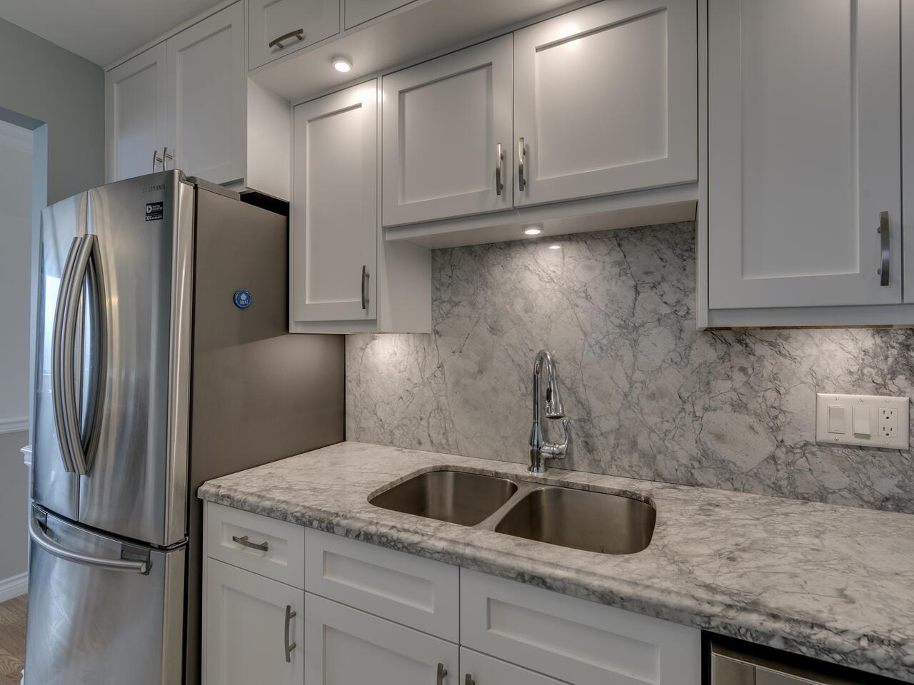 3920 Hastings Street #902, Burnaby, BC V5C 6C7