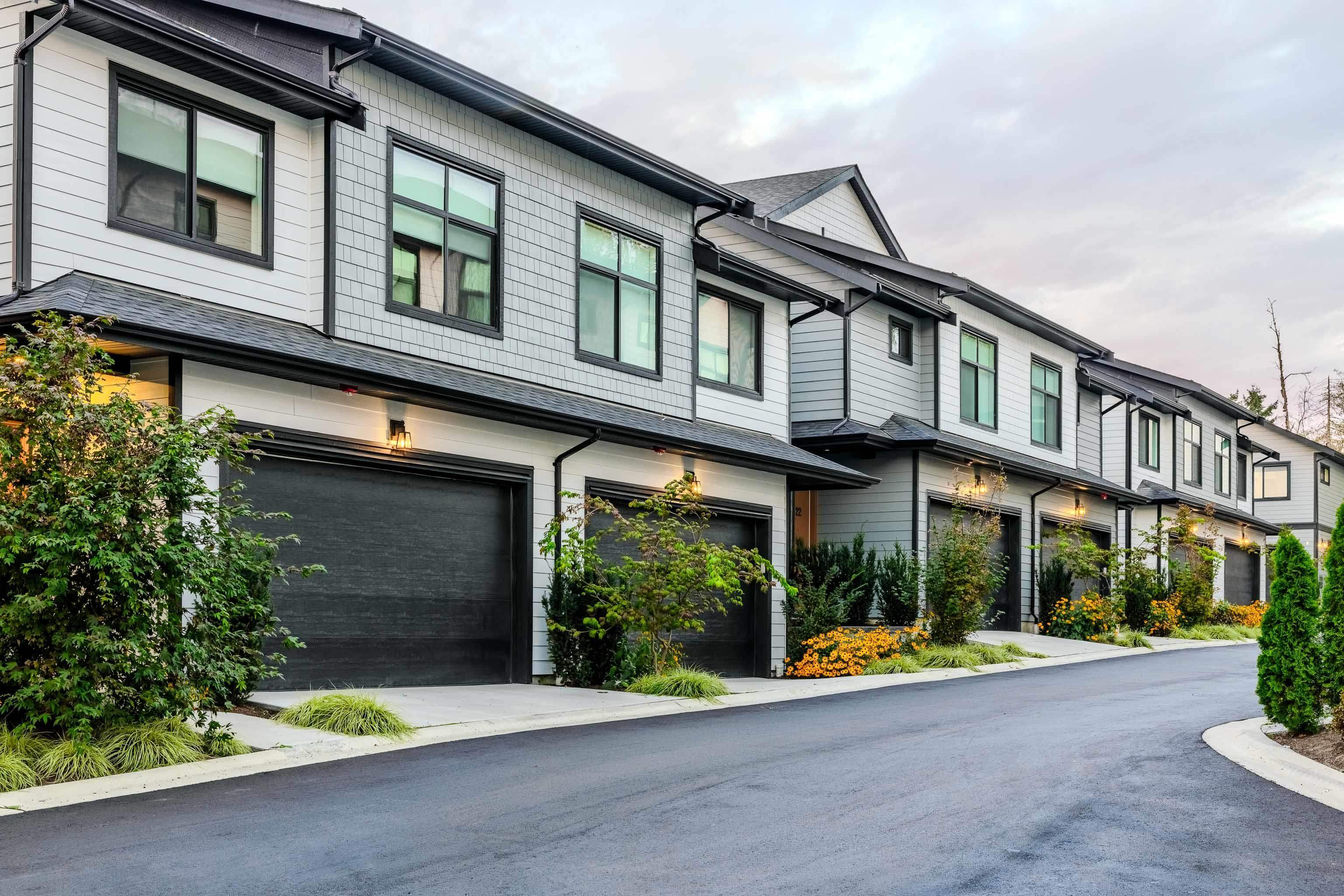 20645 68 Avenue #26, Langley, BC V2Y 1P9