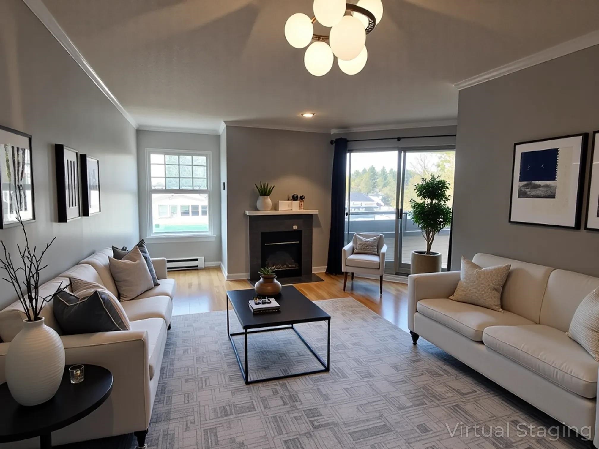 211 12th Street #402, New Westminster, BC V3M 4H4