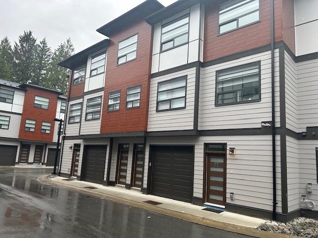 32970 Tunbridge Avenue #25, Mission, BC V2V 6X9