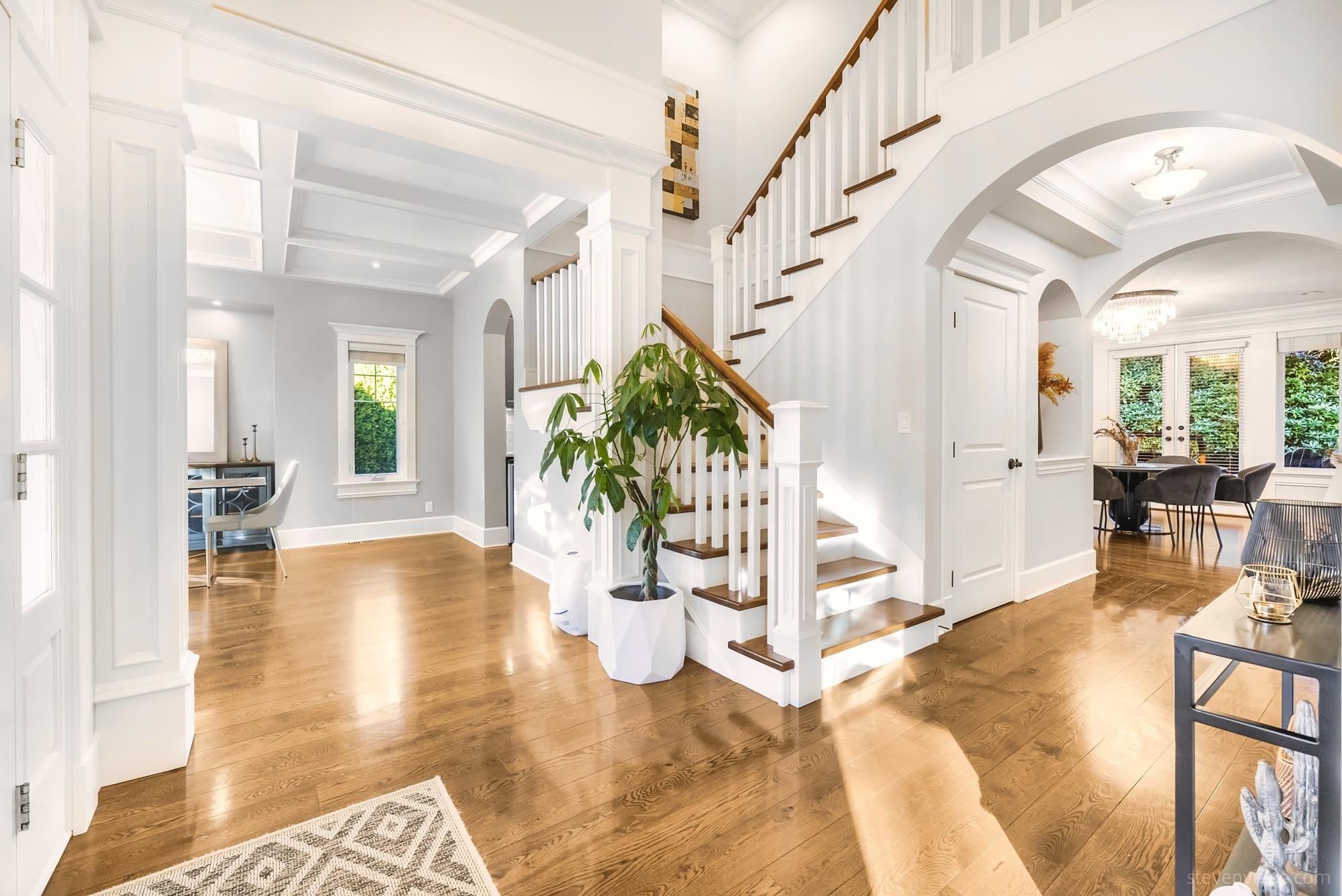 159a Street, Surrey, BC V3Z 0P1