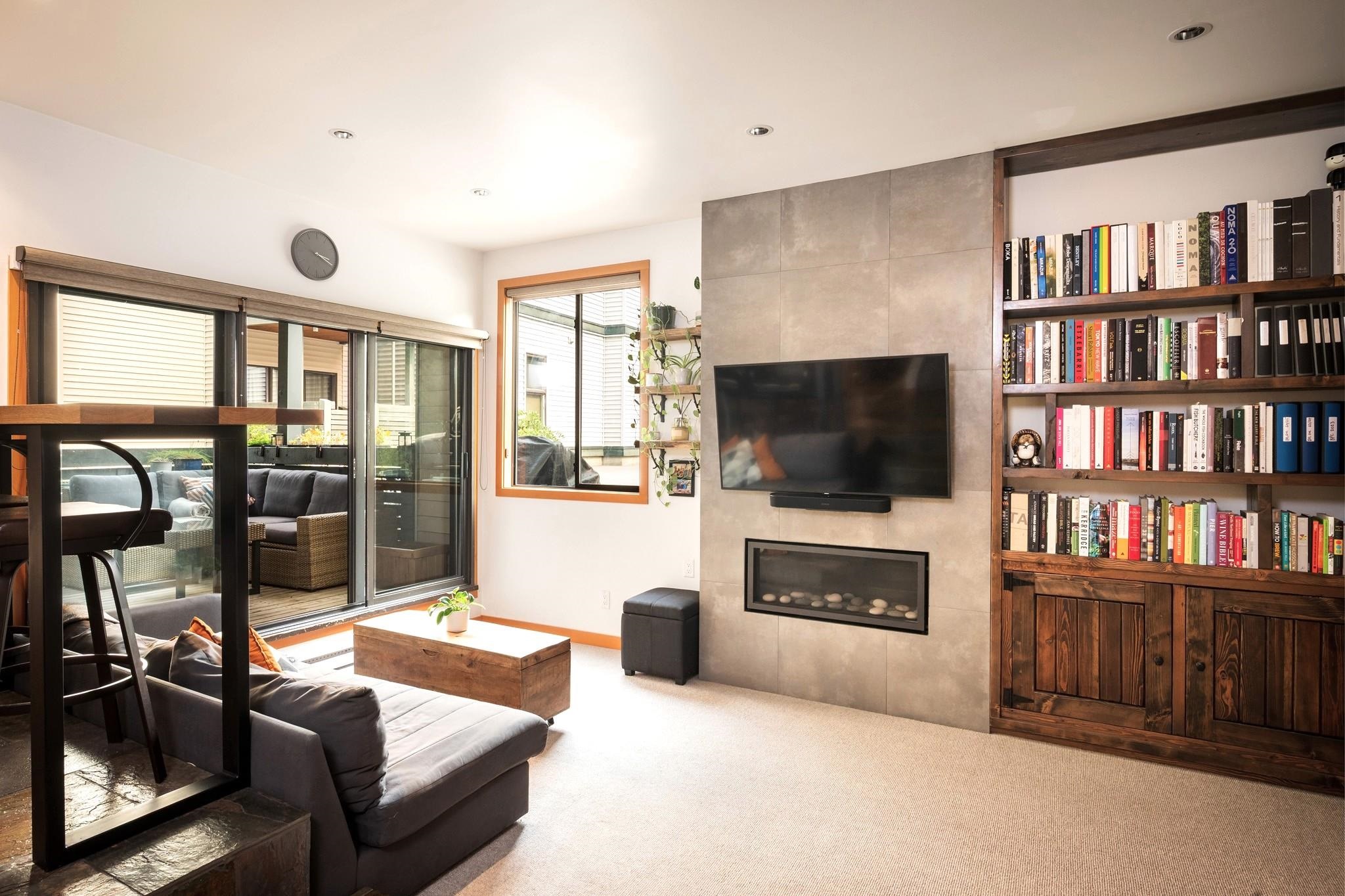 1400 Alta Lake Road #d101, Whistler, BC V8E 0G9