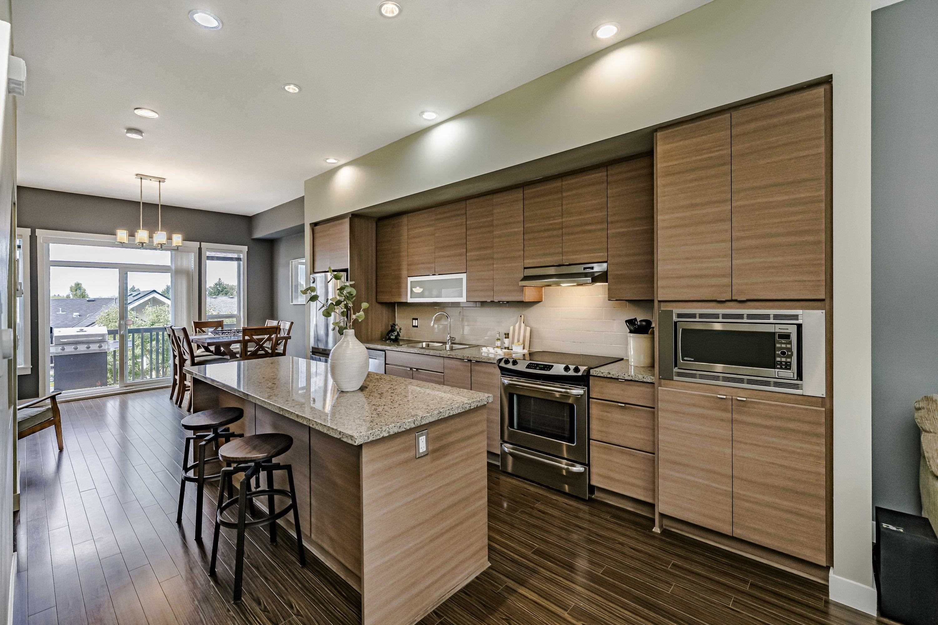 2955 156 Street #25, Surrey, BC V3Z 2W8