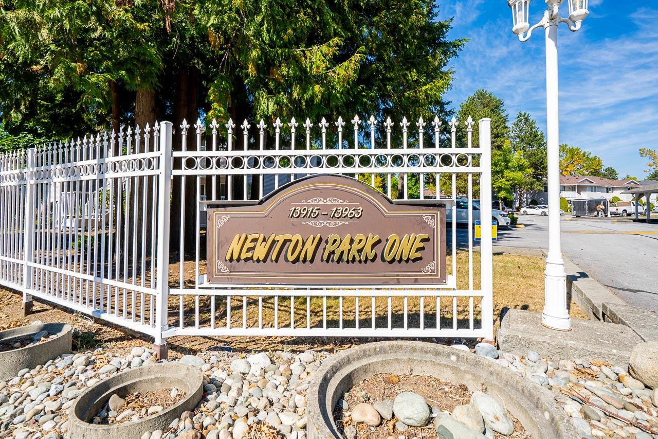 13915 72 Avenue #104, Surrey, BC V3W 2P6