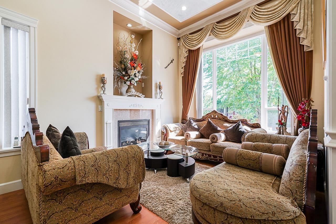 80a Avenue, Surrey, BC V3W 1R3