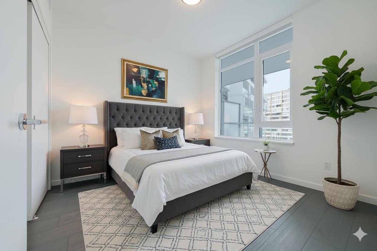 6600 Minoru Blvd #762, Richmond, BC V6Y 0N3