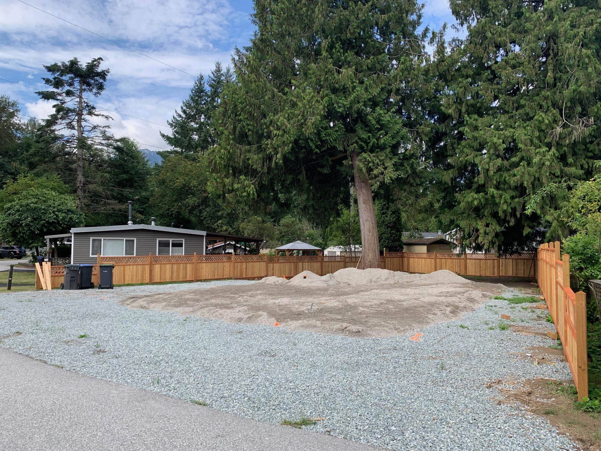 1830 Mamquam Road #114, Squamish, BC V0N 1T0