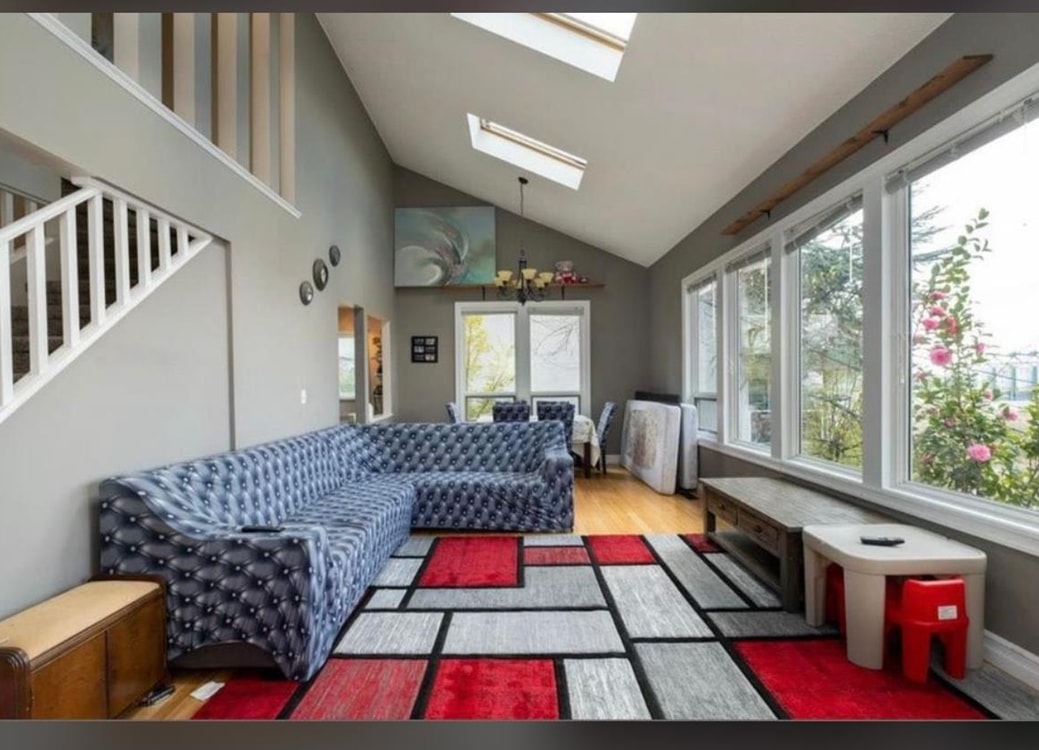 11378 River Road, Surrey, BC V3V 2V6