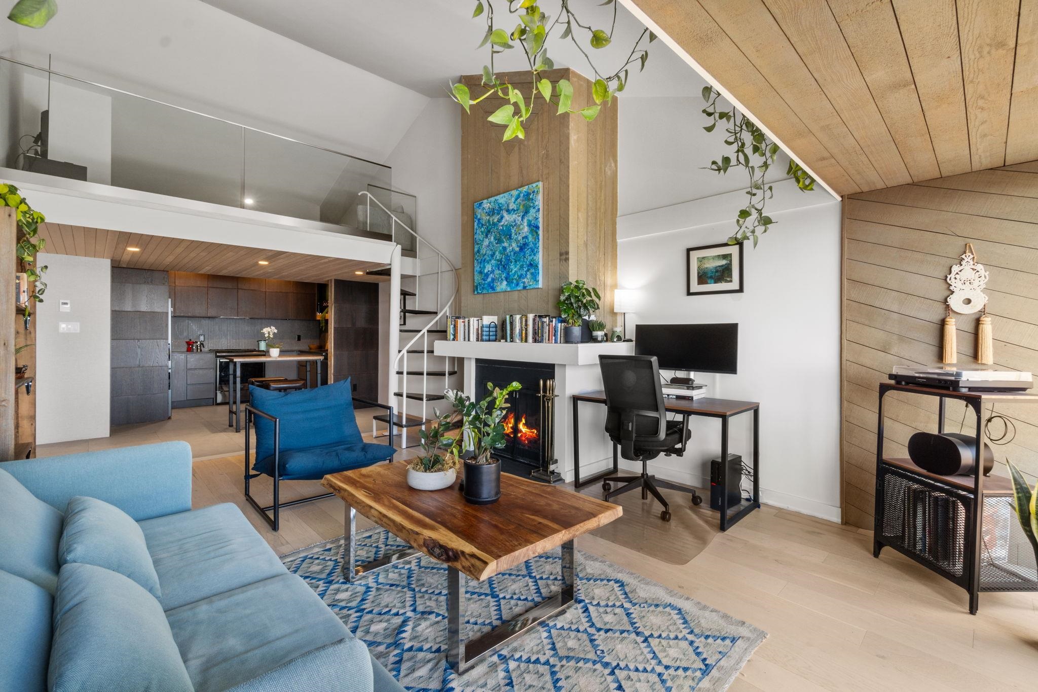 2212 Folkestone Way #73, West Vancouver, BC V7S 2X7