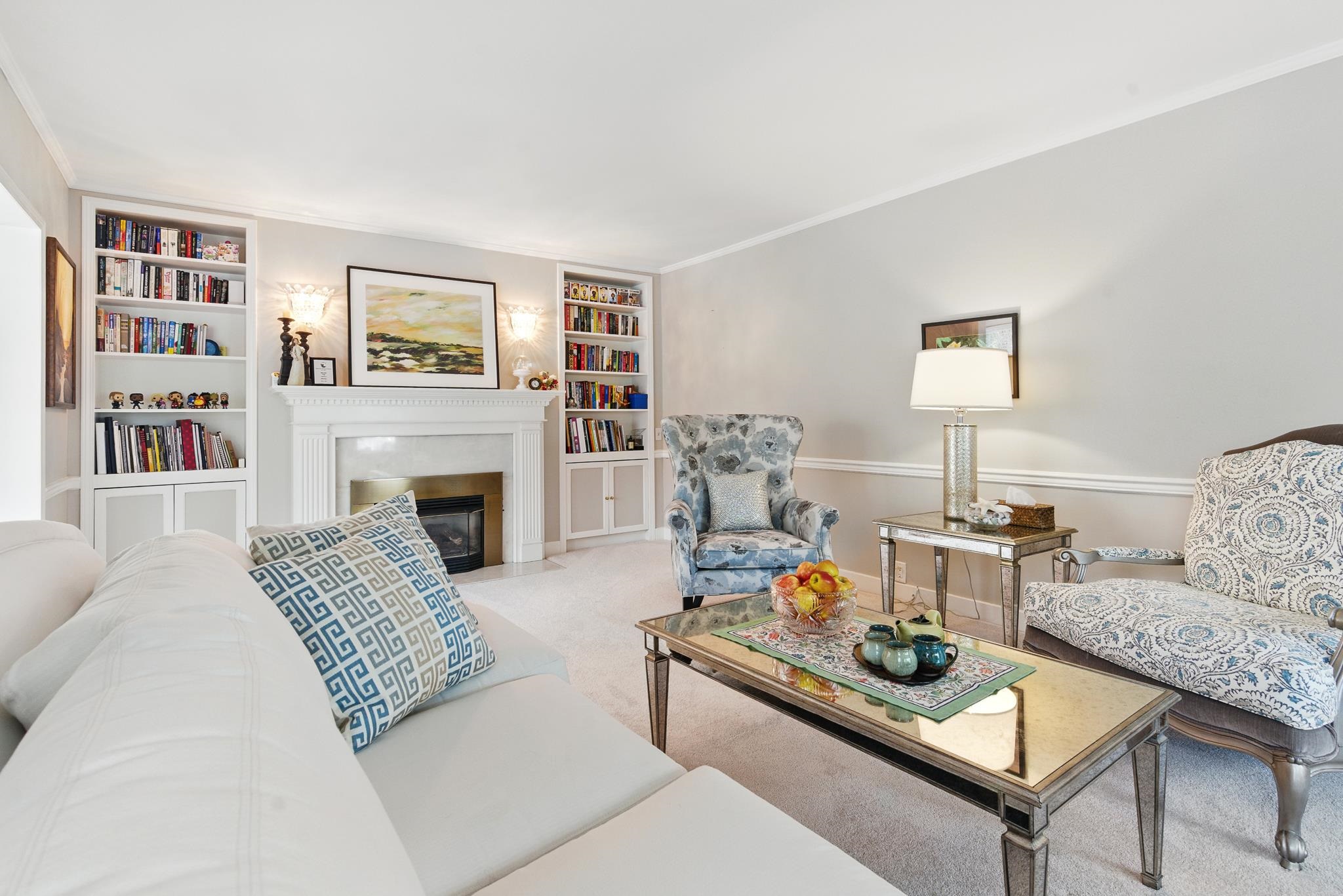 3506 West 42nd Avenue, Vancouver, BC V6N 3H6