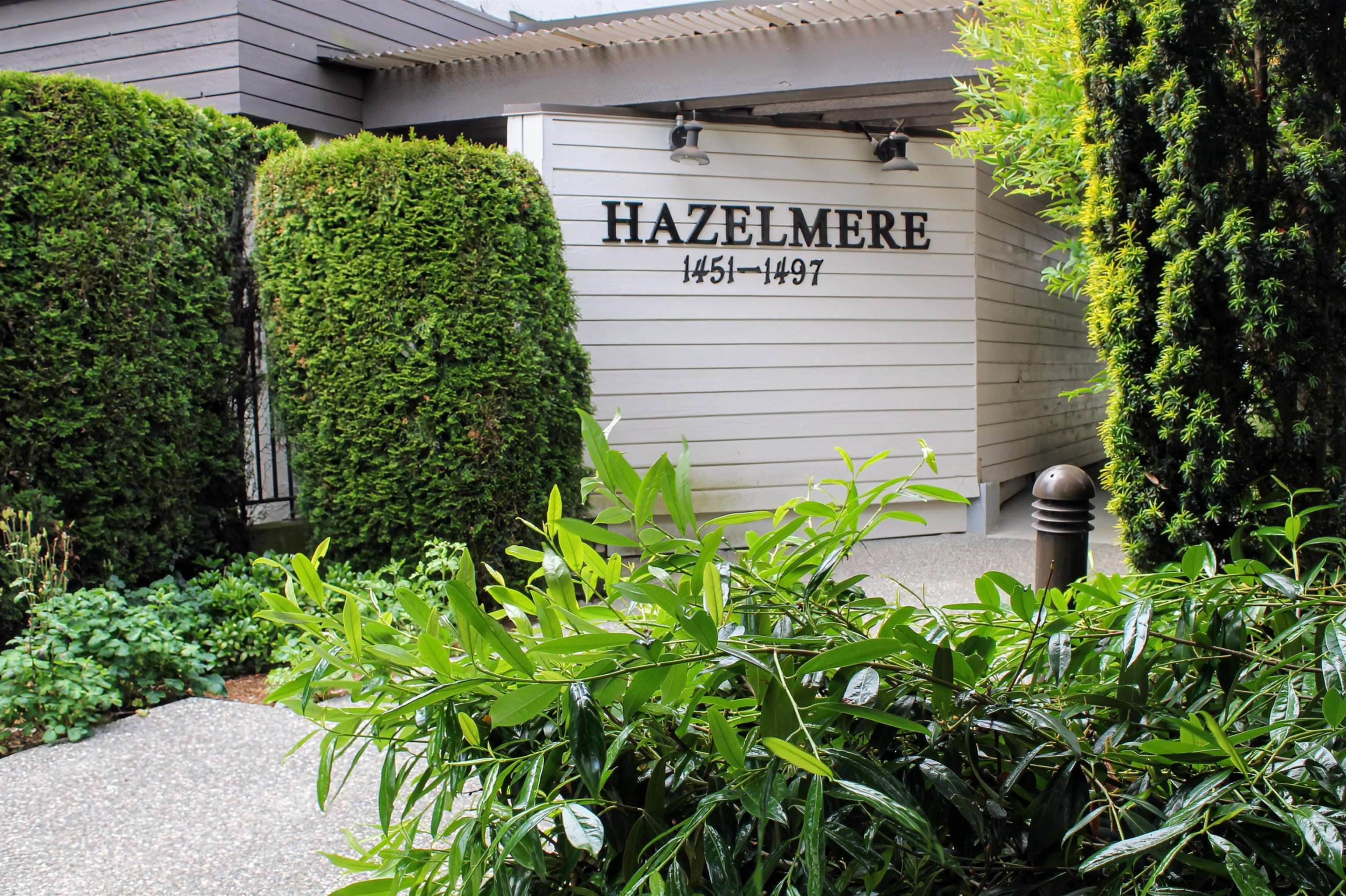1469 Merklin Street, White Rock, BC V4B 4C4