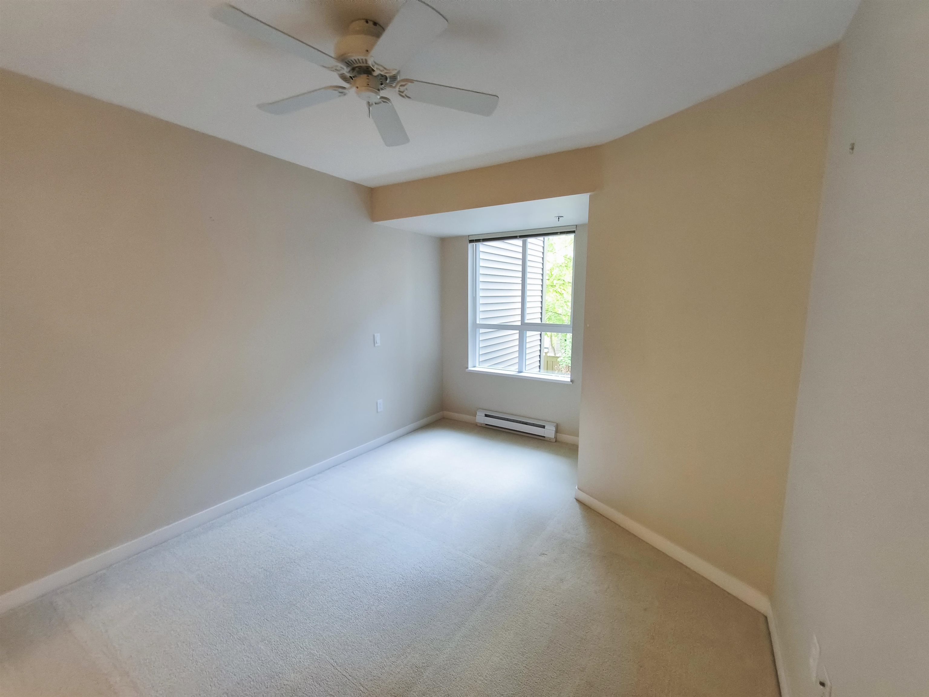 9500 Odlin Road #227, Richmond, BC V6X 0H5