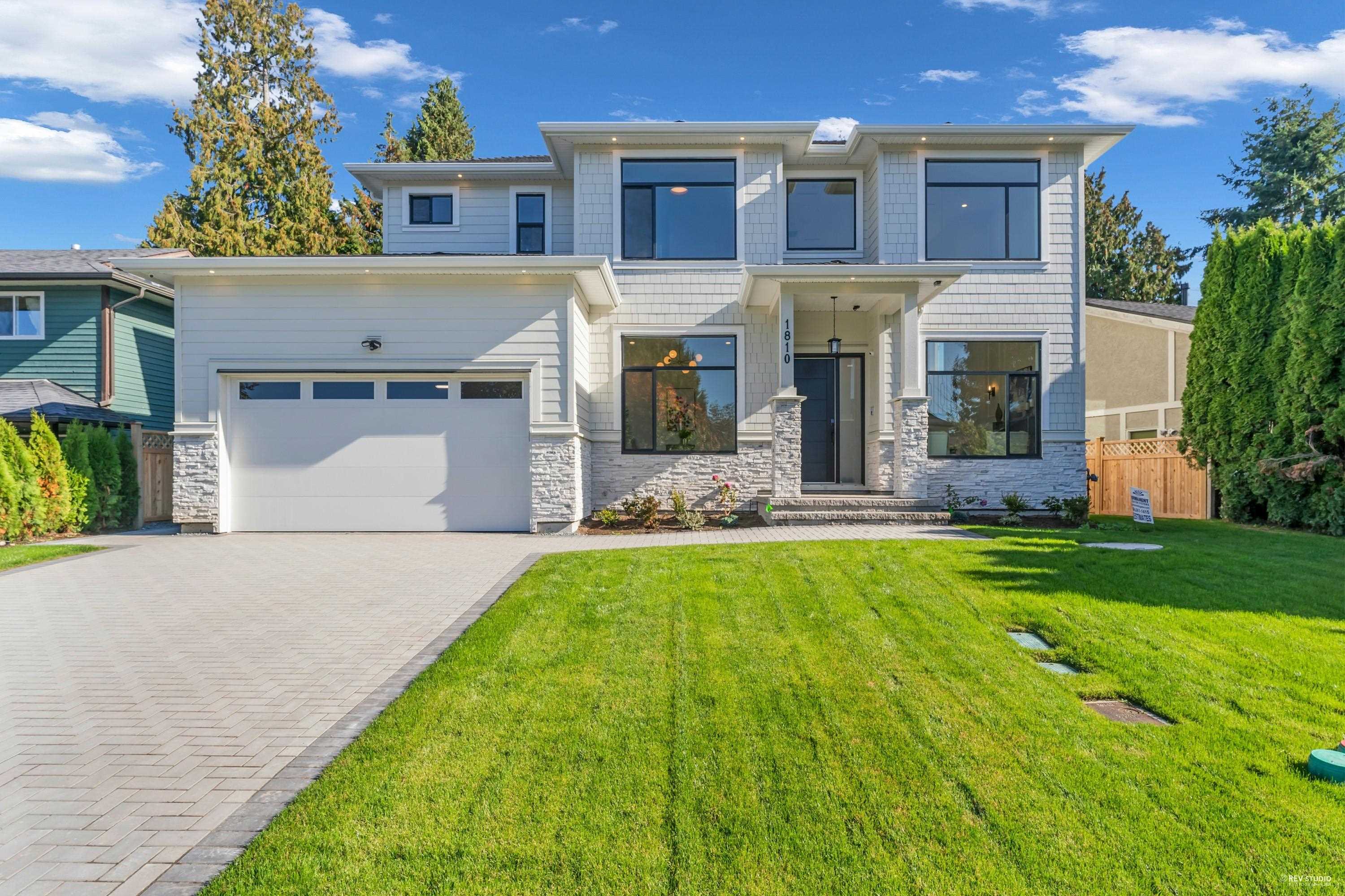 142 Street, Surrey, BC V4A 6G7