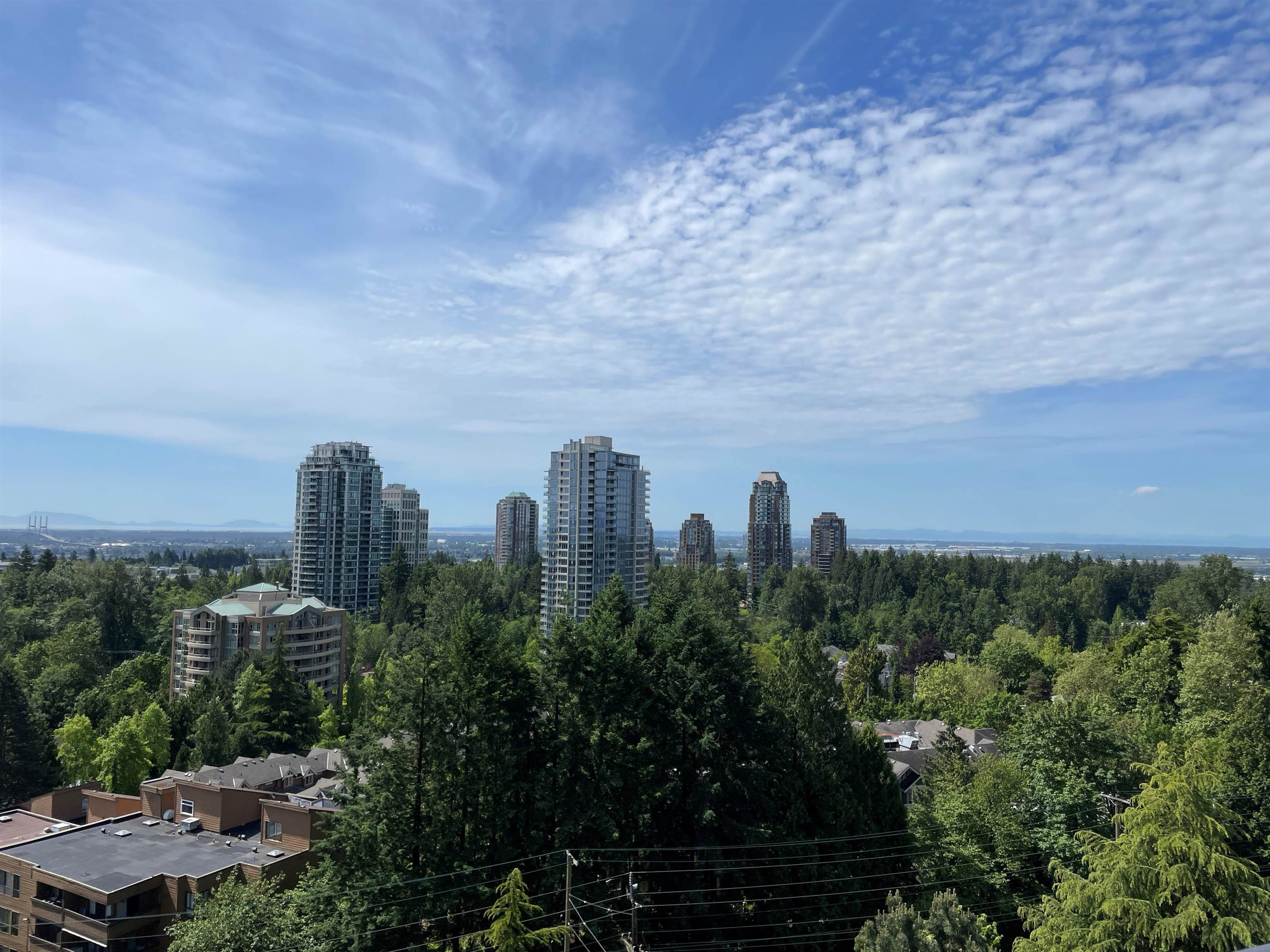 7171 Beresford Street #1102, Burnaby, BC V5E 3Z8