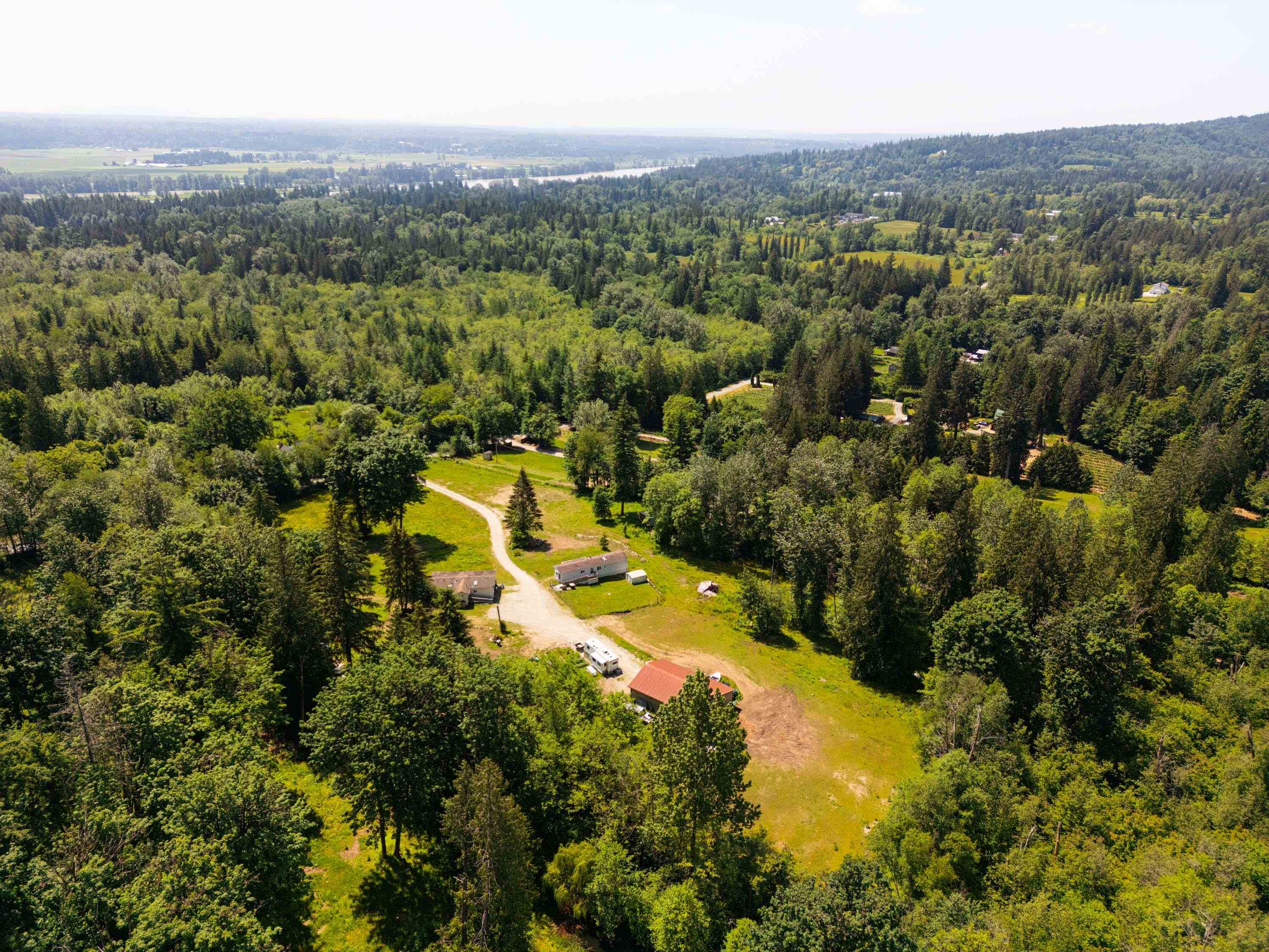 104 Avenue, Maple Ridge, BC V2W 1L5