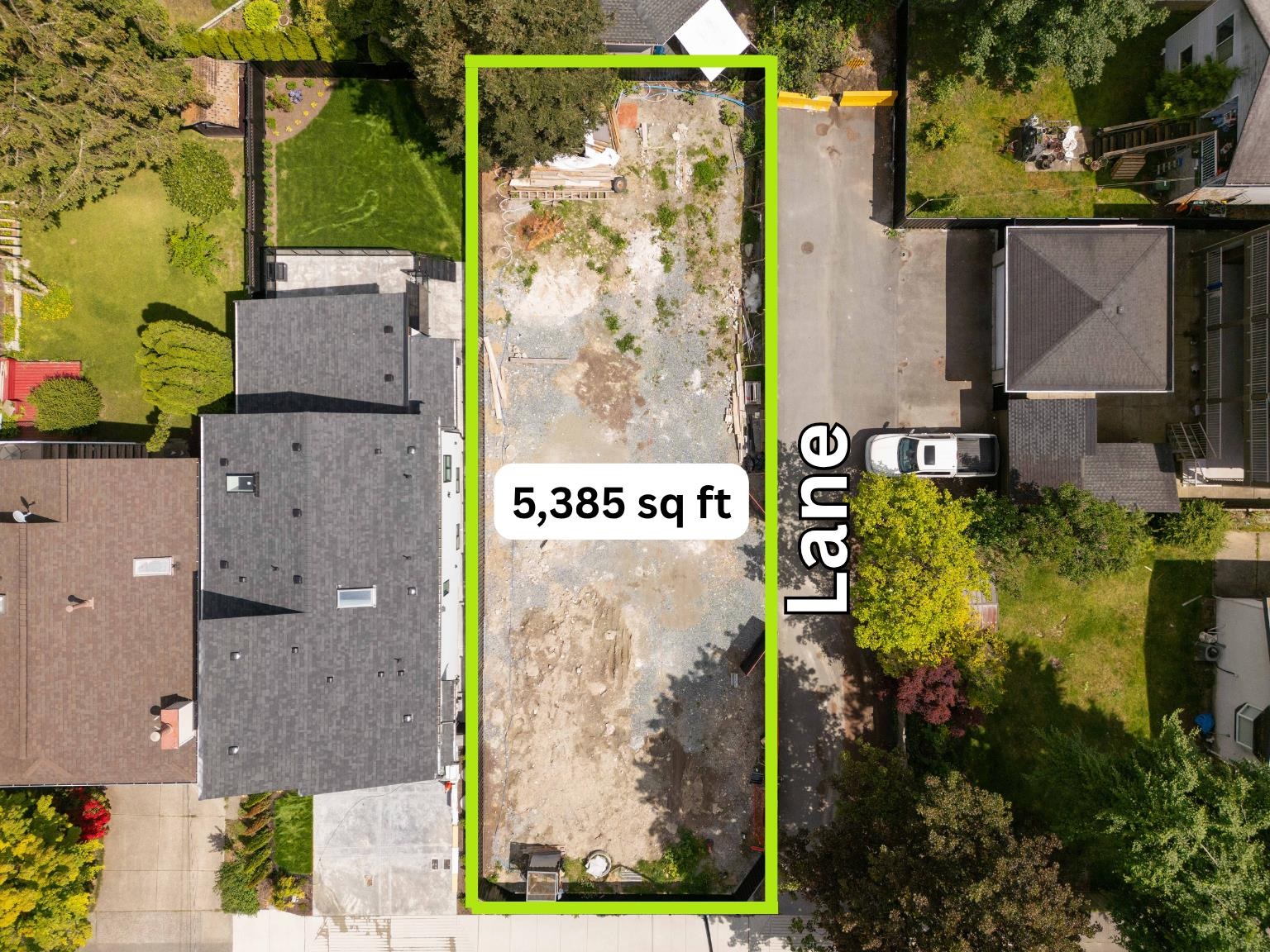 3142 Oxford Street, Port Coquitlam, BC V3B 4C5