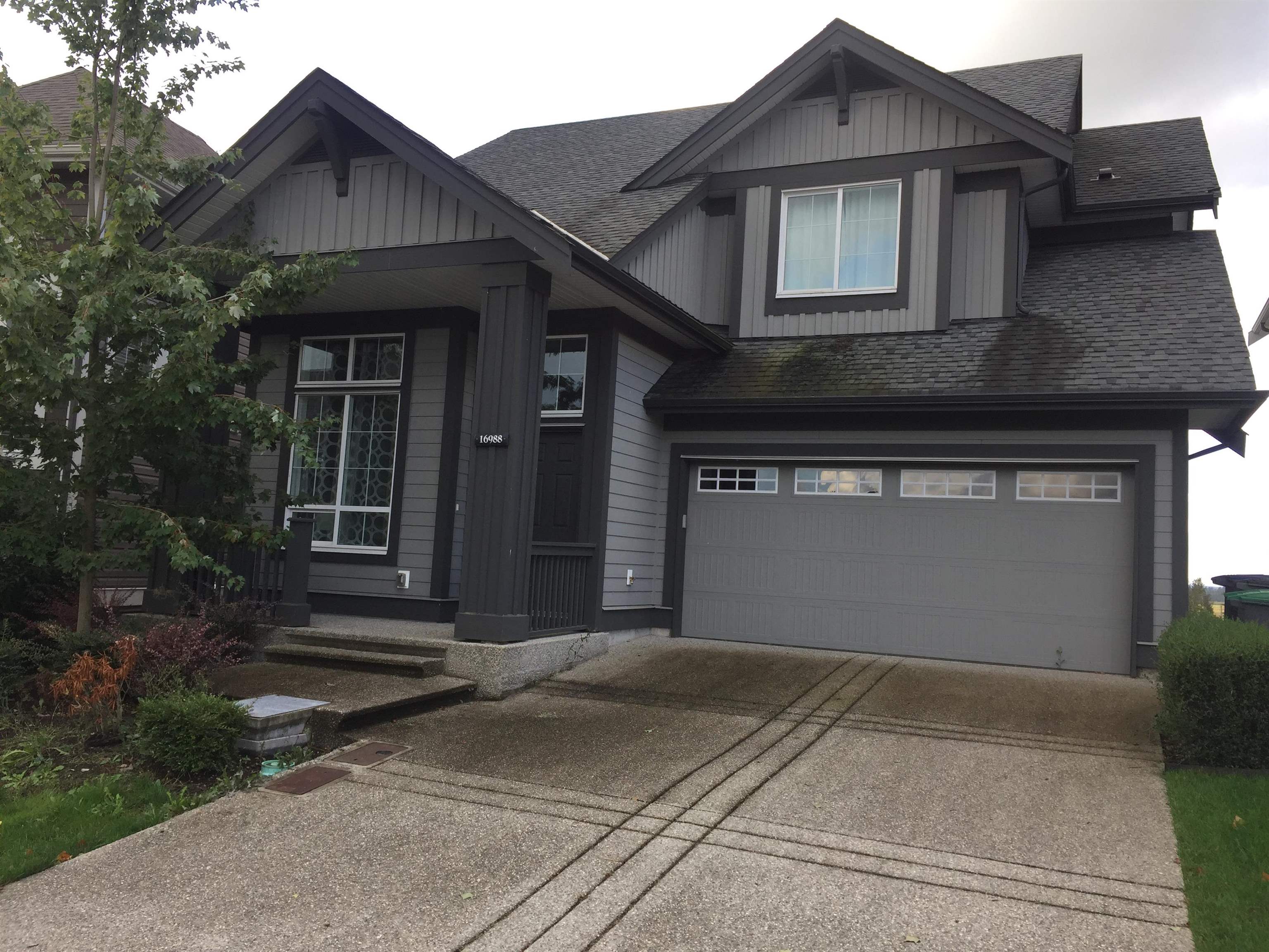 77a Avenue, Surrey, BC V4N 6L2