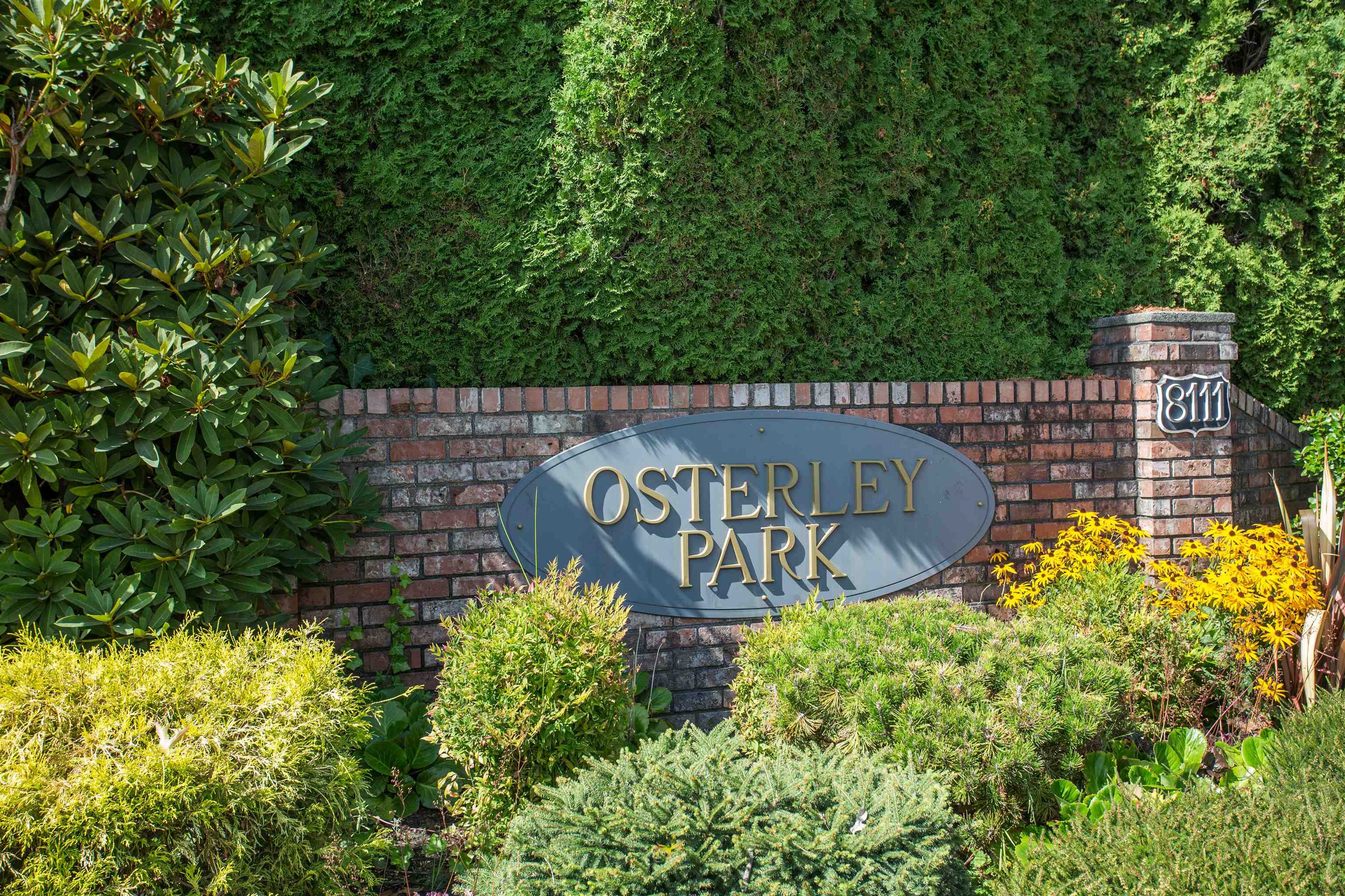 8111 Saunders Road #unit 76, Richmond, BC V7A 4L9