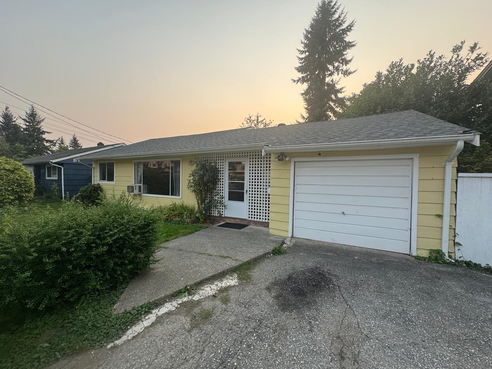 7657 Blott Street, Mission, BC V2V 3K2