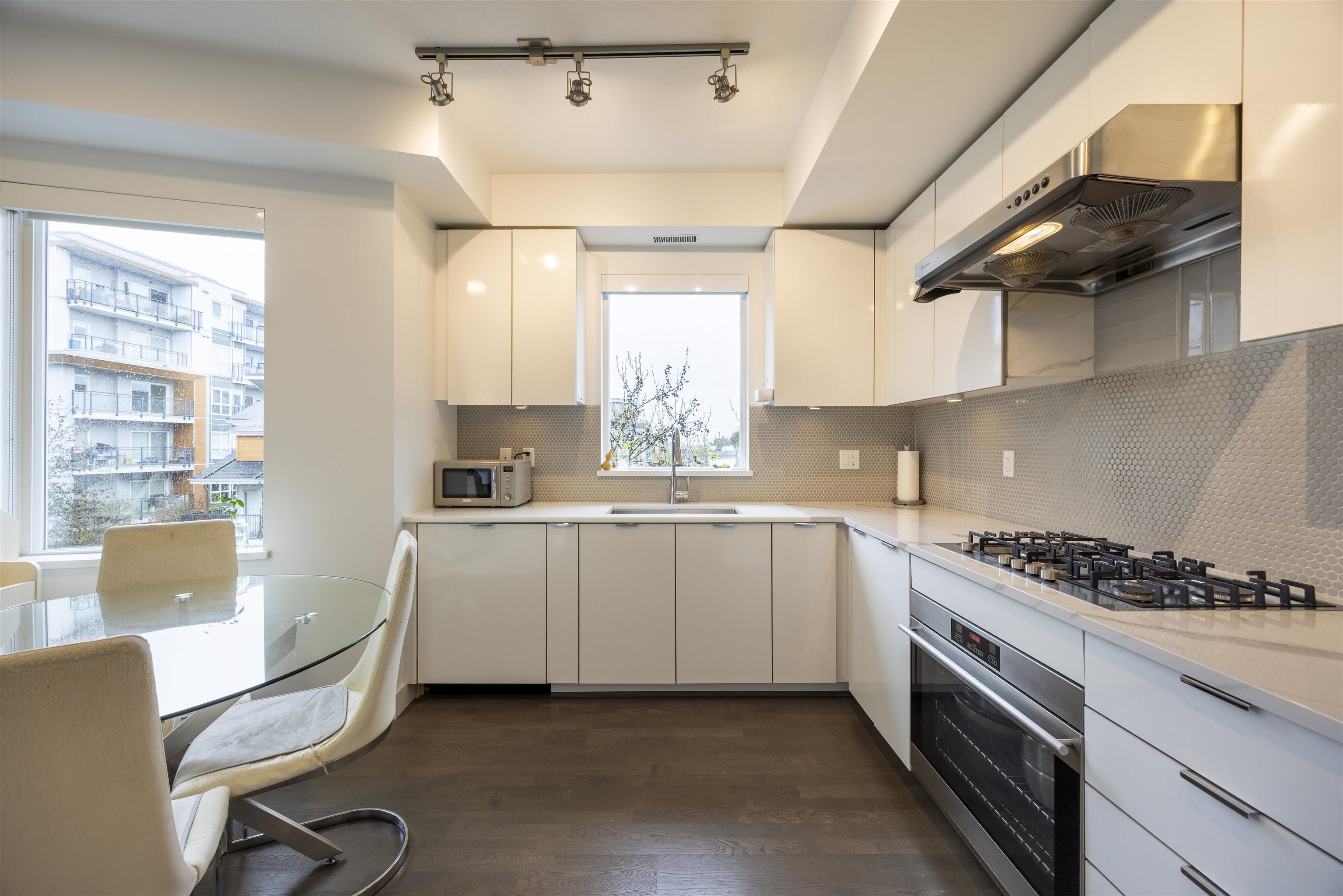 10011 River Drive #312, Richmond, BC V6X 0N2