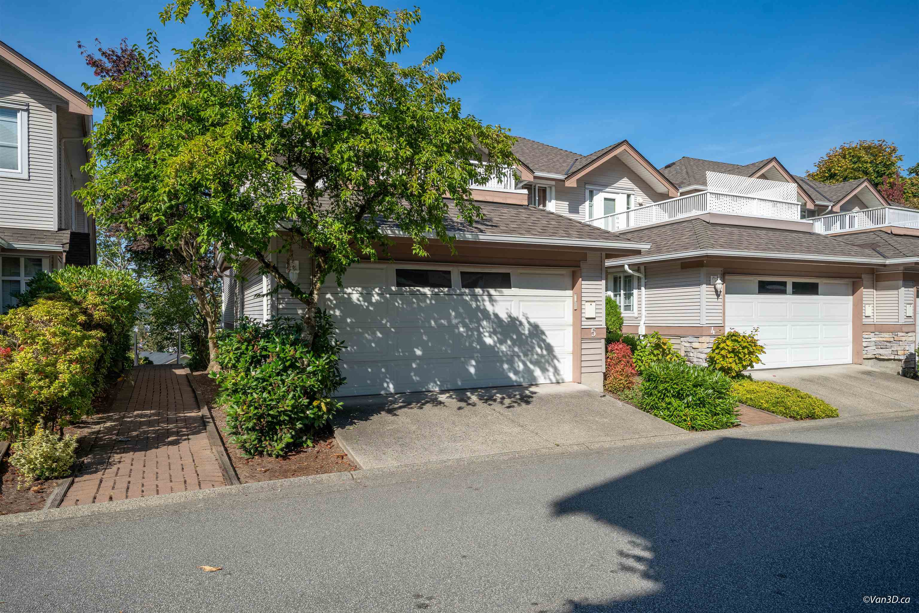 11860 River Road #5, Surrey, BC V3V 2V7