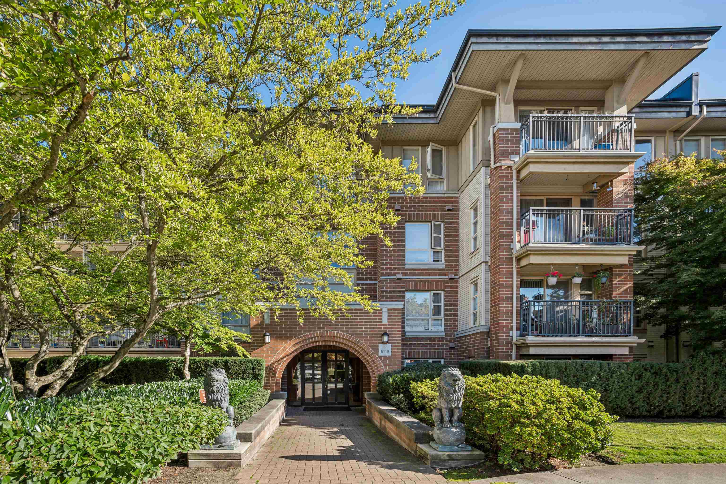 5115 Garden City Road #unit 1215, Richmond, BC V6X 4H6