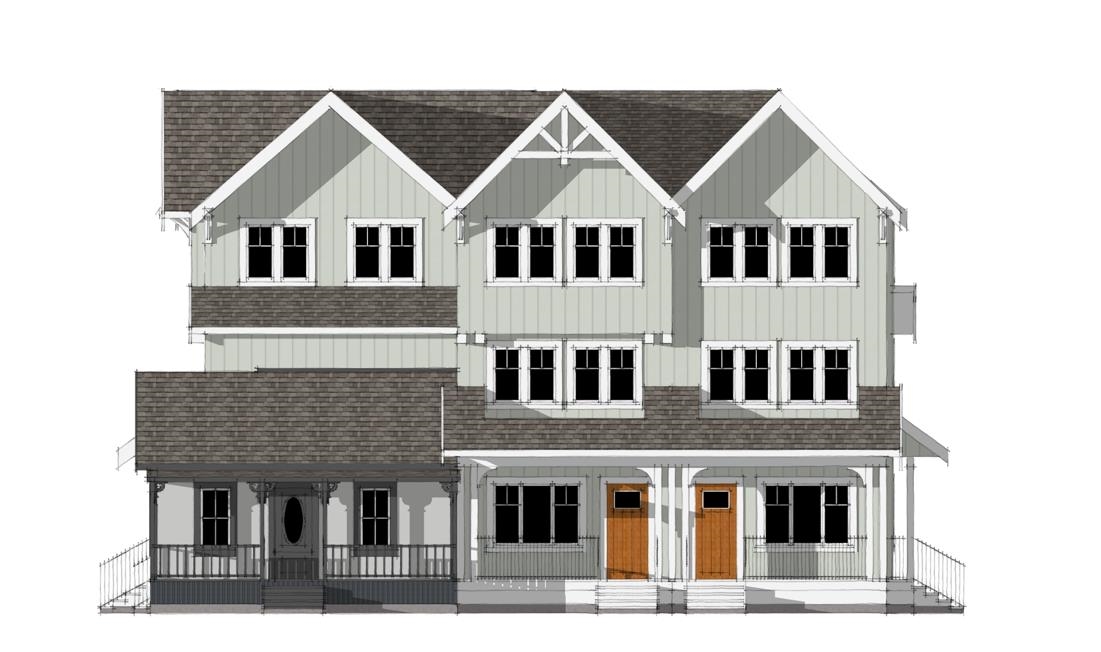 48 Avenue, Ladner, BC V4K 1V1