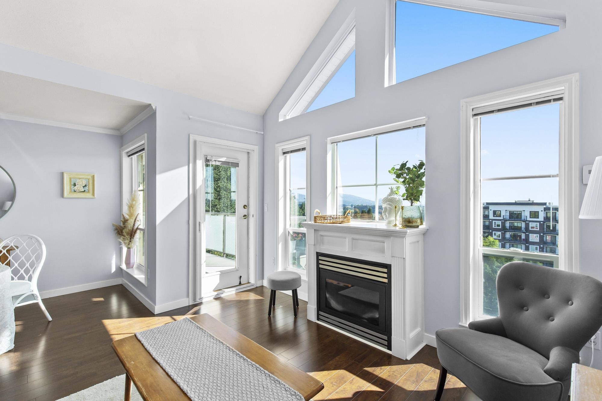 33150 4 Avenue #310, Mission, BC V2V 7A3