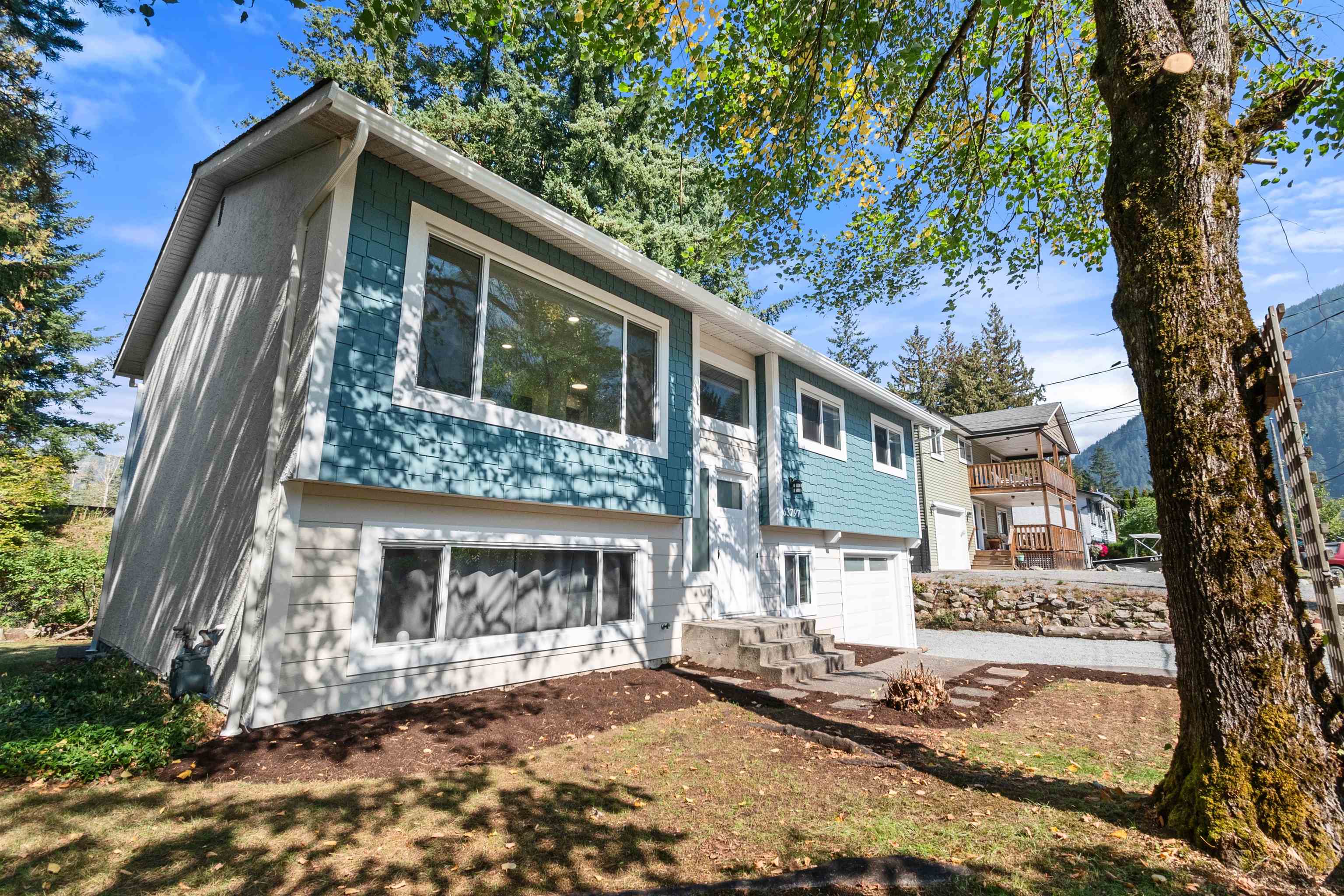 63797 Beech Avenue, Hope, BC V0X 1L2