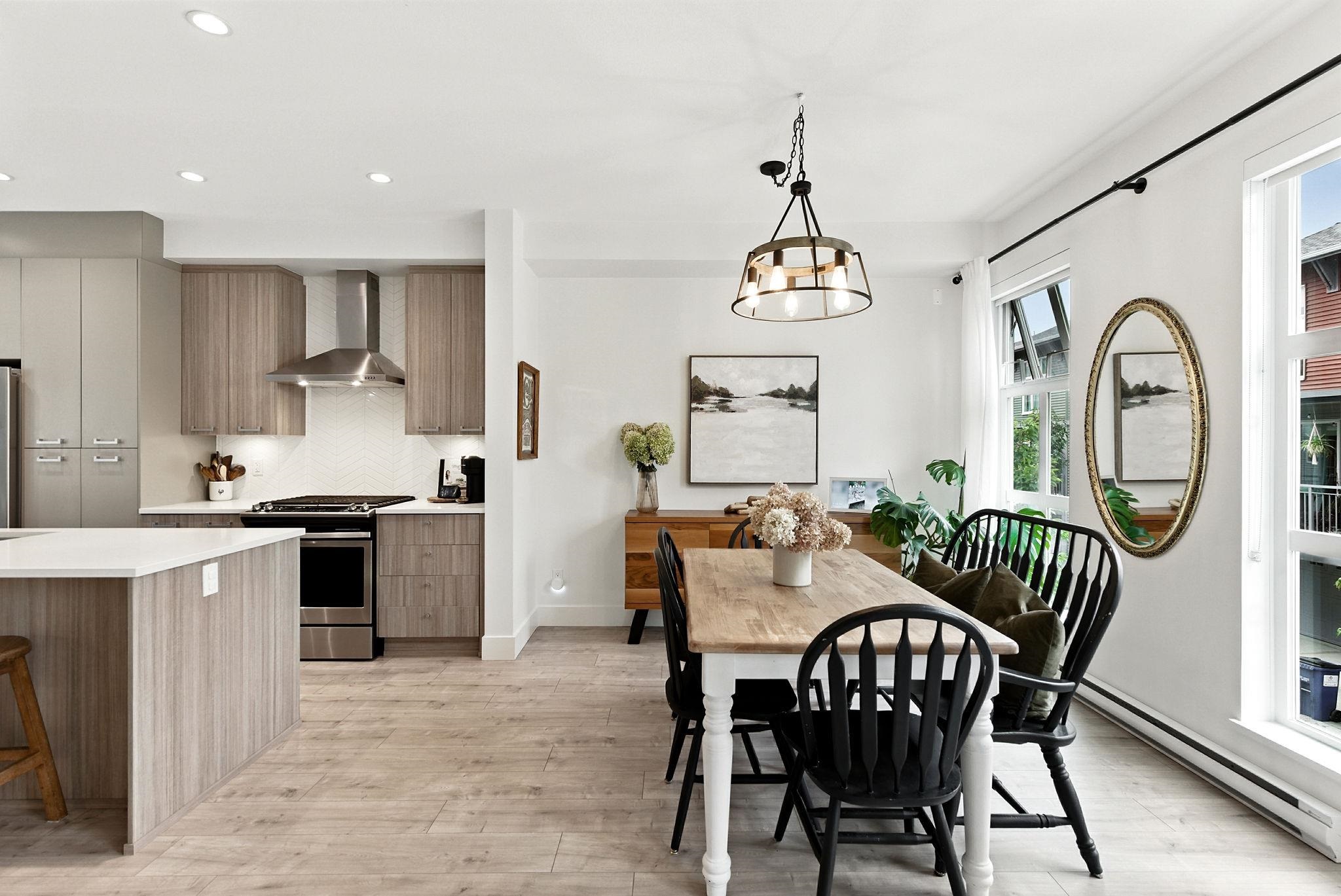 24076 112 Avenue #99, Maple Ridge, BC V2W 0K2