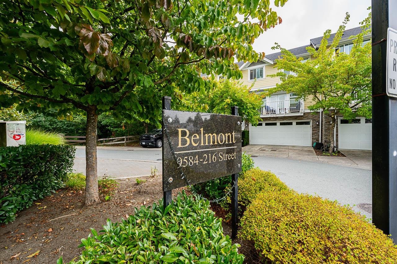 9584 216 Street #7, Langley, BC V1M 0C5
