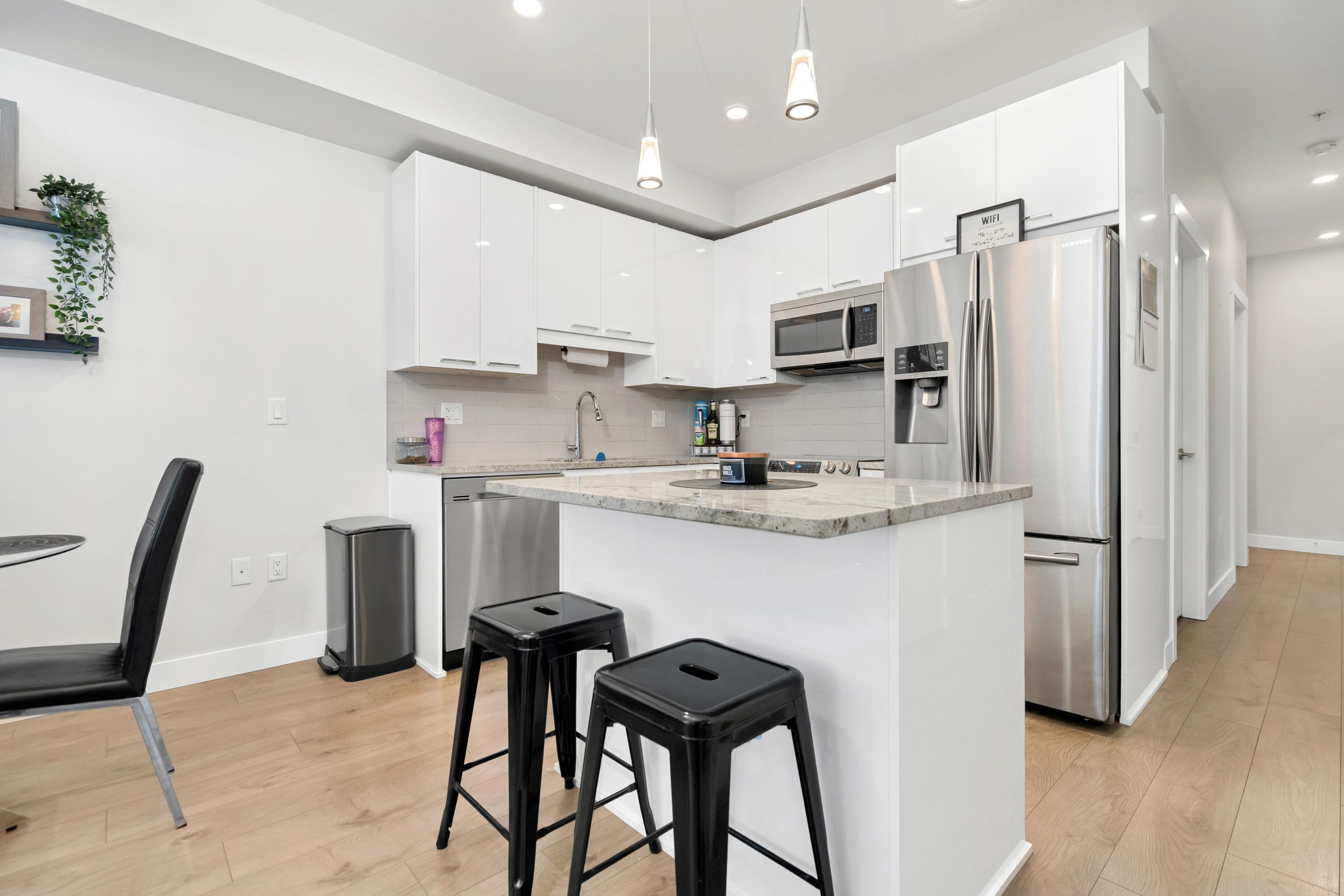 20696 Eastleigh Crescent #117, Langley, BC V3A 4C4