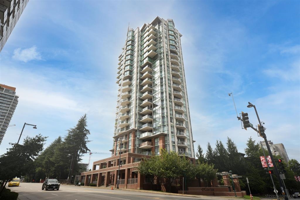 13399 104 Avenue #408, Surrey, BC V3T 0C9
