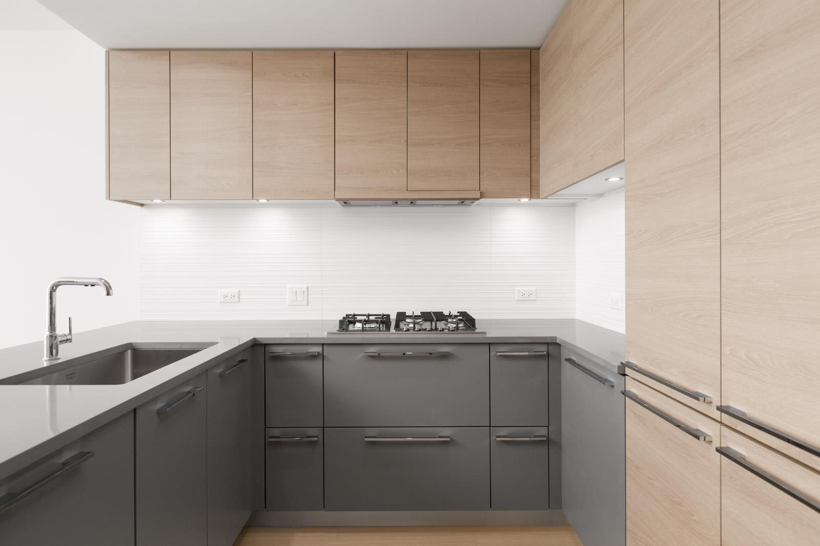 7358 Edmonds Street #911, Burnaby, BC V3N 0H1