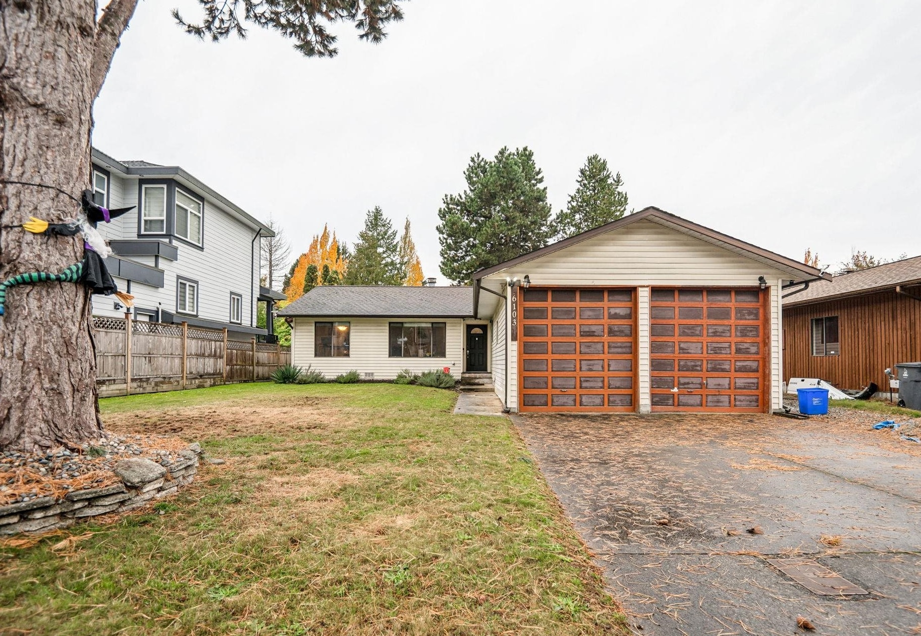 172b Street, Surrey, BC V3S 6G6