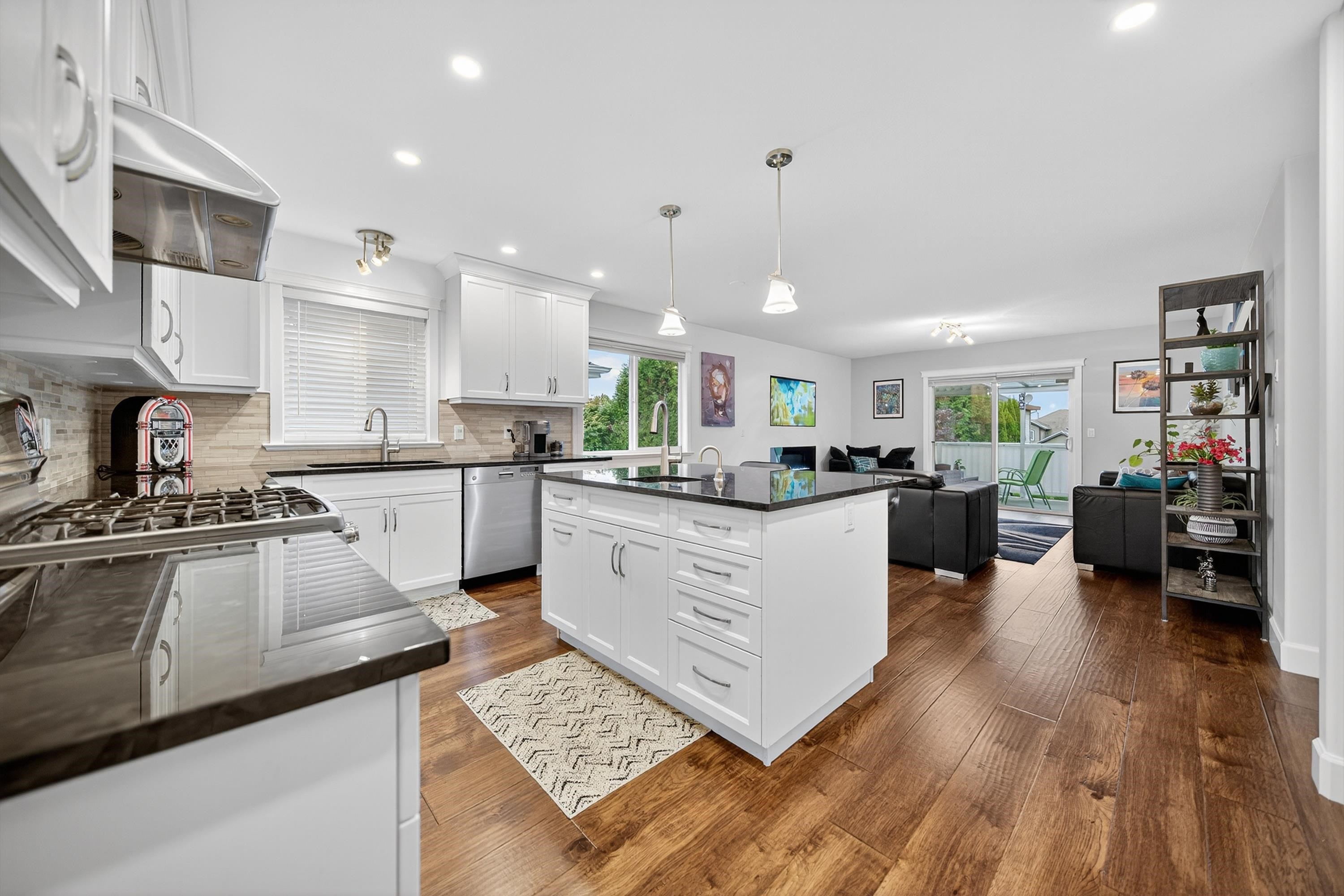 239 Street, Maple Ridge, BC V2W 1X1